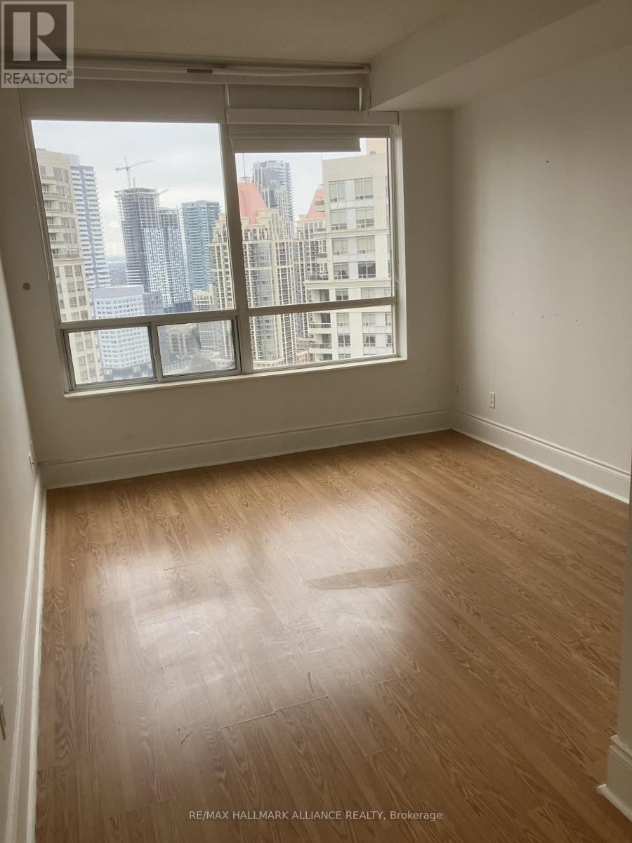 3002 - 3880 Duke Of York Blvd Boulevard, Mississauga, Ontario  L5B 4M7 - Photo 8 - W12728932