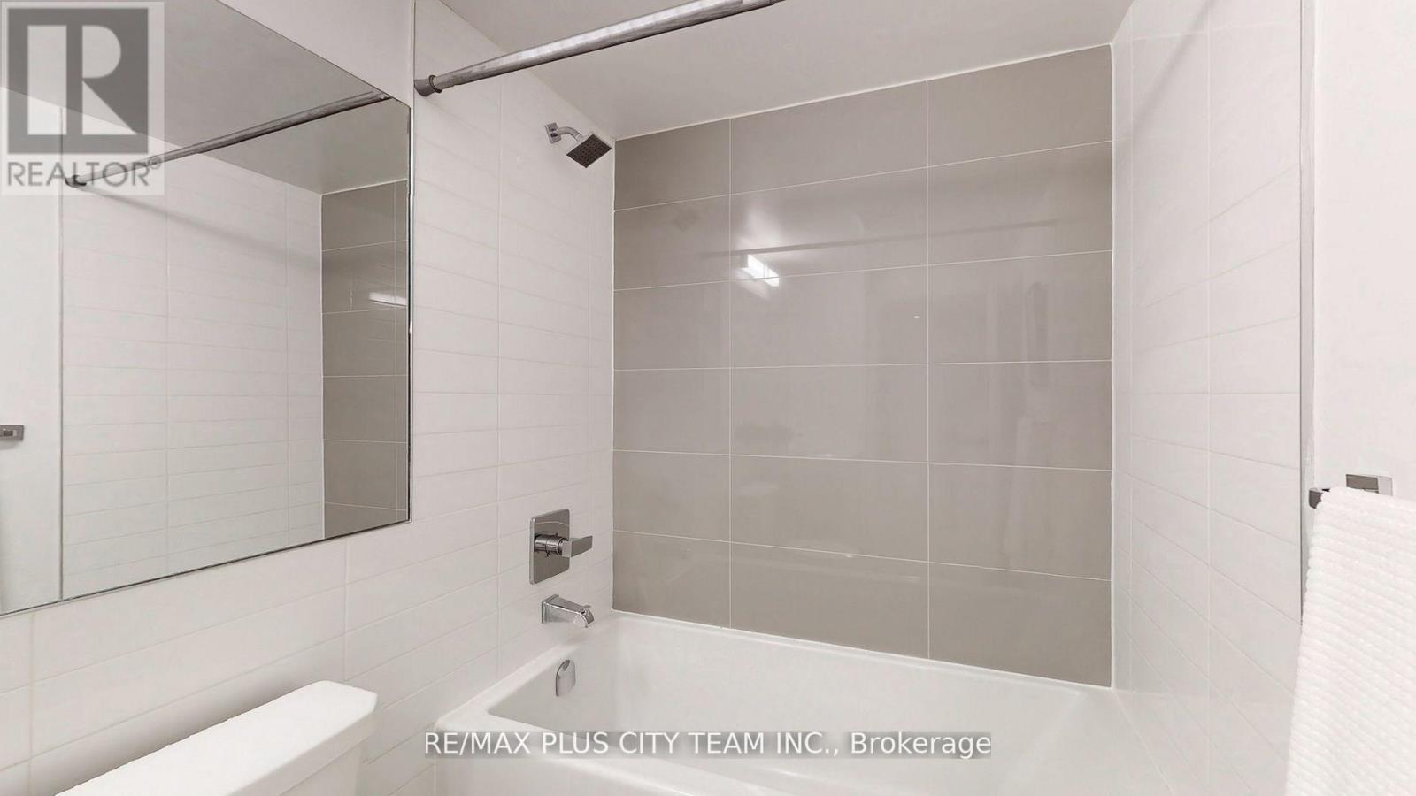 517 - 10 Gibbs Road, Toronto, Ontario  M9B 0E2 - Photo 22 - W12728964