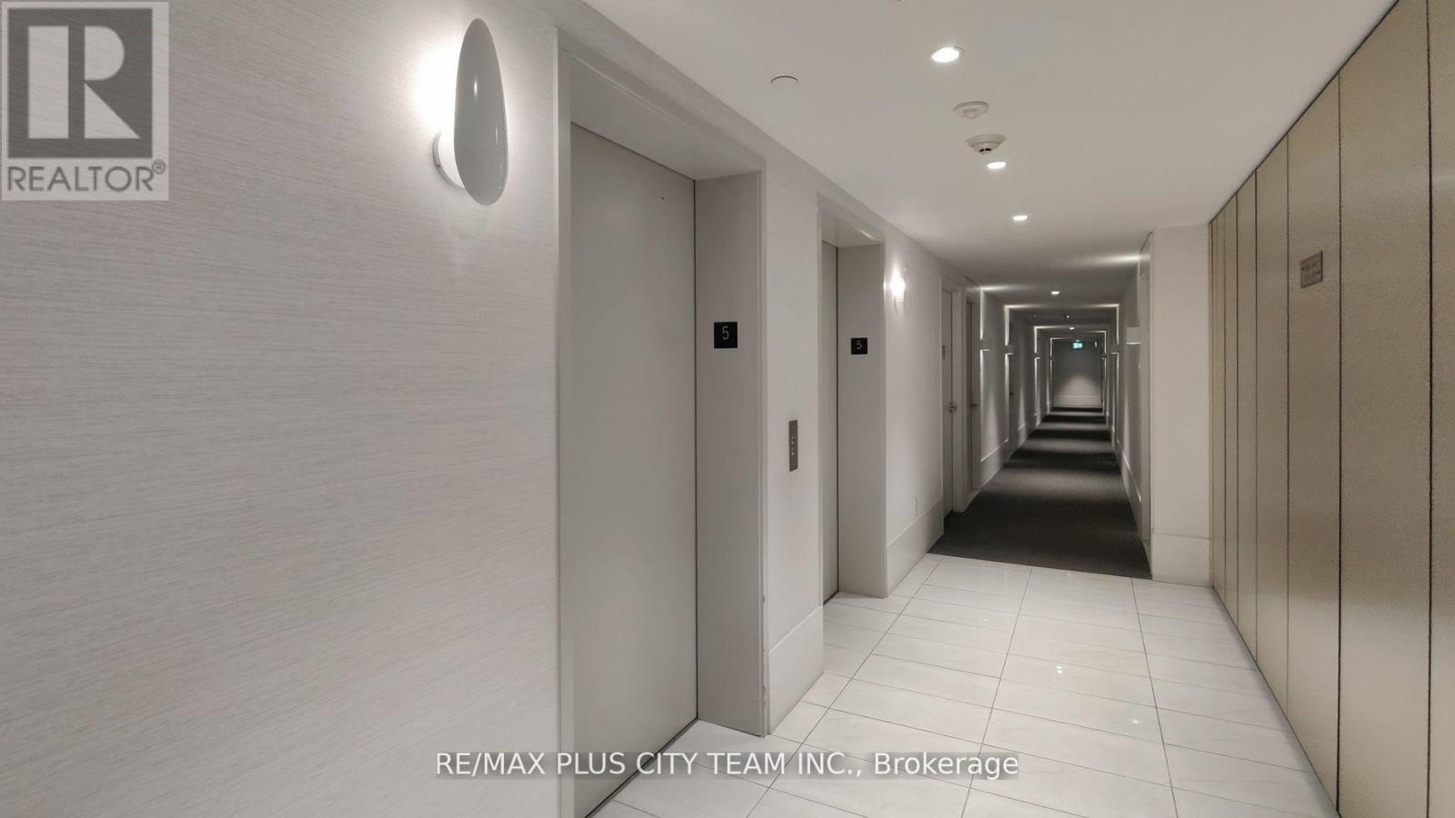 517 - 10 Gibbs Road, Toronto, Ontario  M9B 0E2 - Photo 27 - W12728964