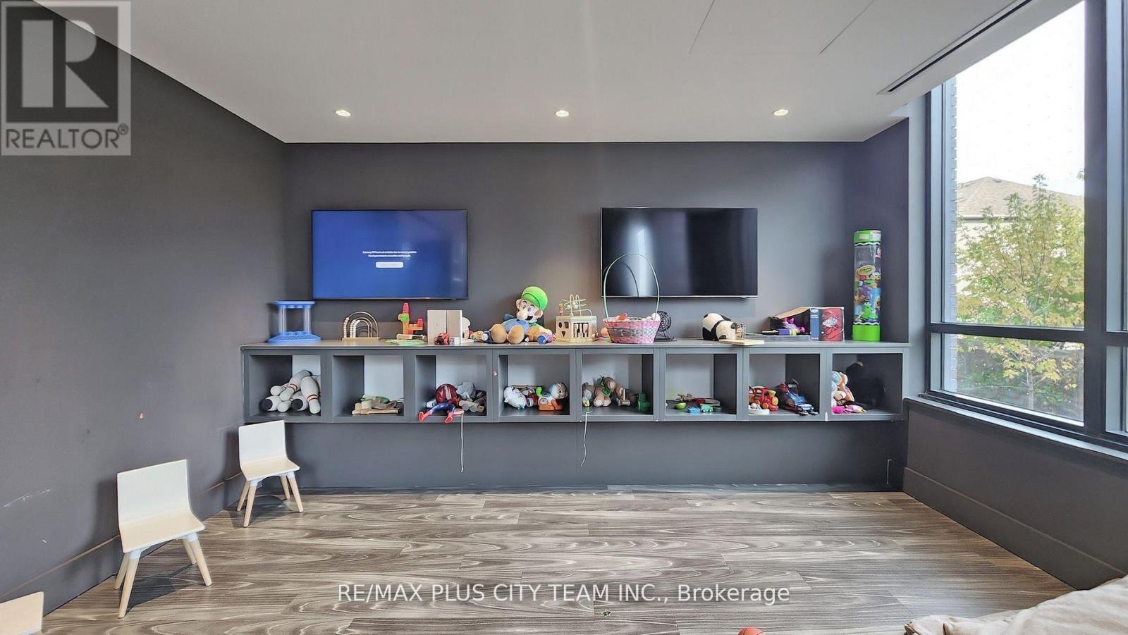 517 - 10 Gibbs Road, Toronto, Ontario  M9B 0E2 - Photo 28 - W12728964