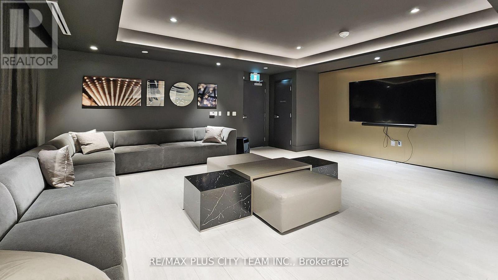 517 - 10 Gibbs Road, Toronto, Ontario  M9B 0E2 - Photo 33 - W12728964