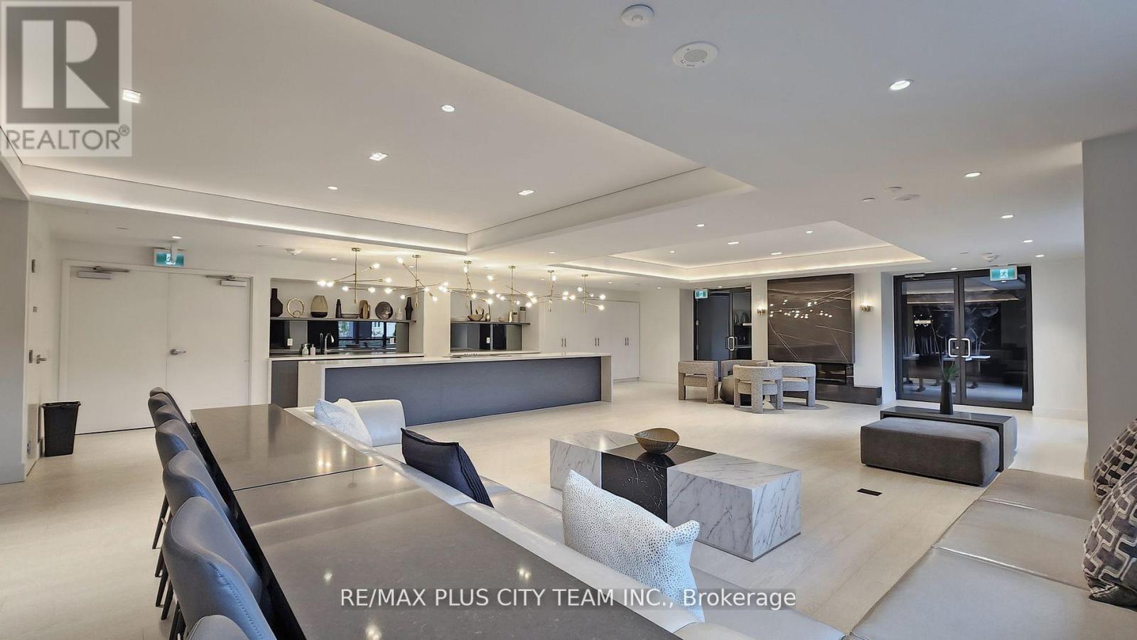 517 - 10 Gibbs Road, Toronto, Ontario  M9B 0E2 - Photo 35 - W12728964