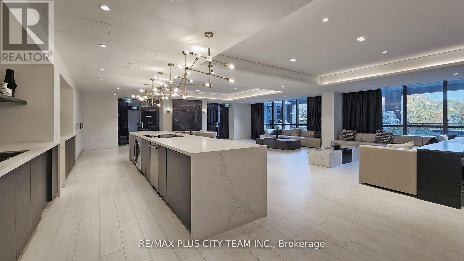 517 - 10 Gibbs Road, Toronto, Ontario  M9B 0E2 - Photo 36 - W12728964