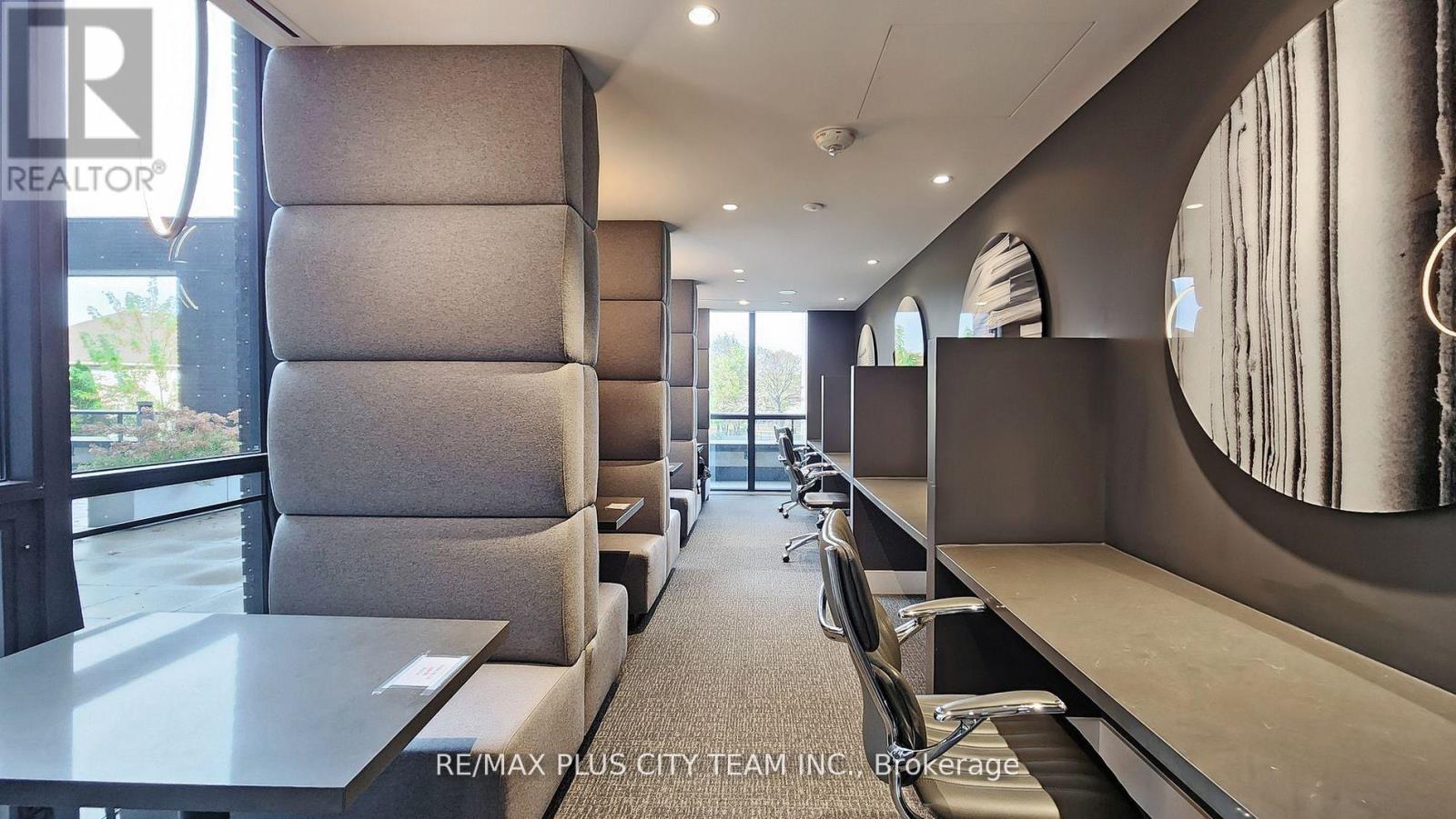 517 - 10 Gibbs Road, Toronto, Ontario  M9B 0E2 - Photo 37 - W12728964