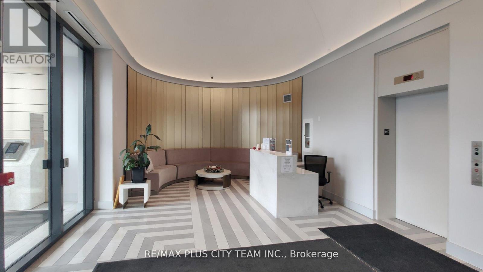 517 - 10 Gibbs Road, Toronto, Ontario  M9B 0E2 - Photo 42 - W12728964