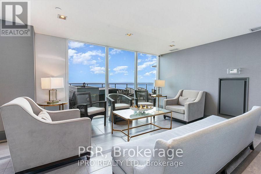 422 - 11 Bronte Road, Oakville, Ontario  L6L 0E1 - Photo 19 - W12729012