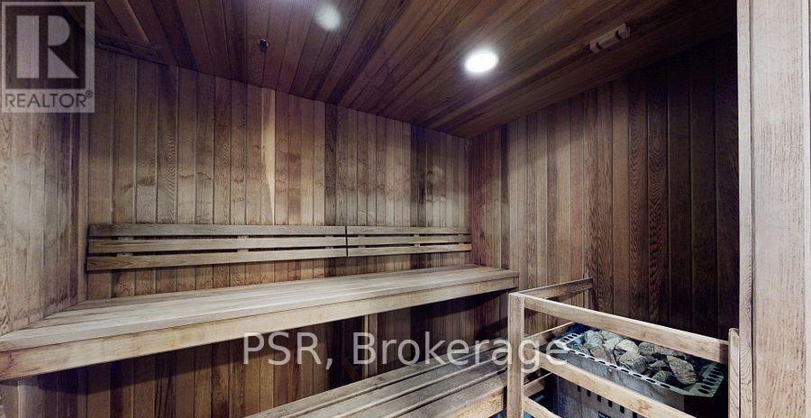 422 - 11 Bronte Road, Oakville, Ontario  L6L 0E1 - Photo 24 - W12729012