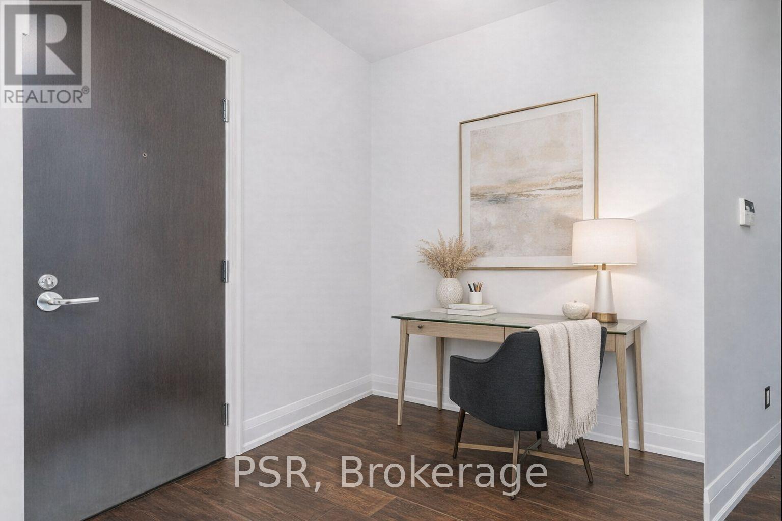 422 - 11 Bronte Road, Oakville, Ontario  L6L 0E1 - Photo 8 - W12729012