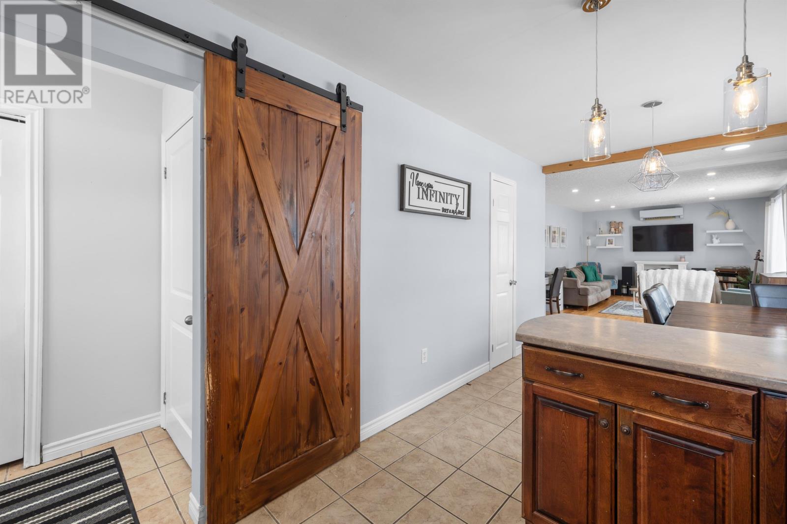 156 Brackley Point Road, Charlottetown, Prince Edward Island  C1A 6Y9 - Photo 13 - 202601487