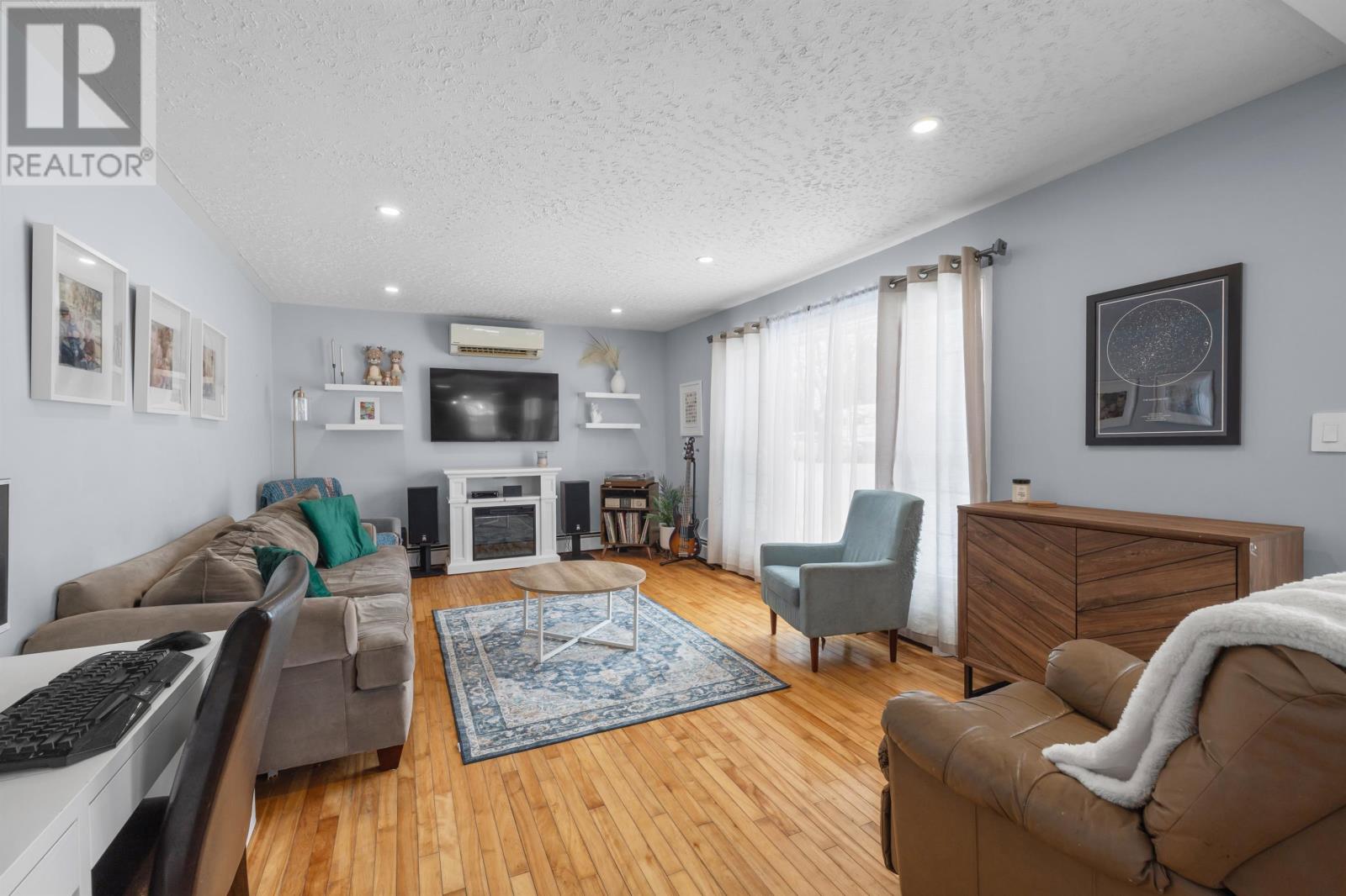 156 Brackley Point Road, Charlottetown, Prince Edward Island  C1A 6Y9 - Photo 14 - 202601487