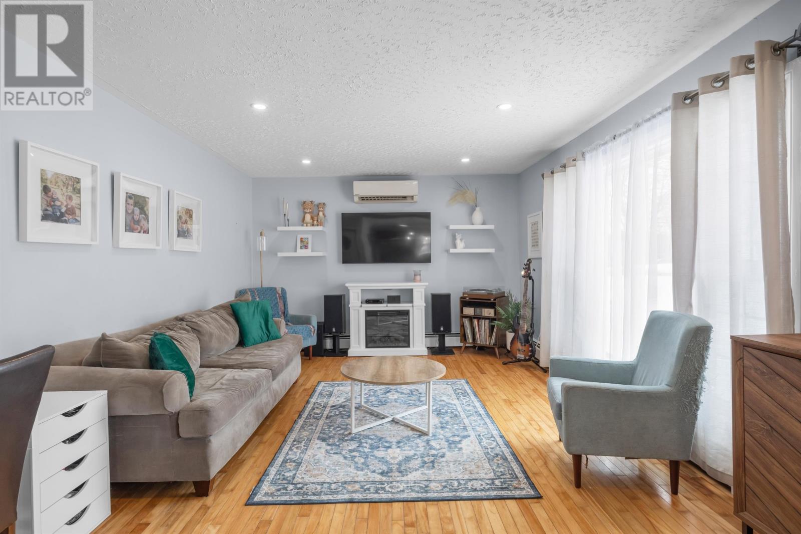 156 Brackley Point Road, Charlottetown, Prince Edward Island  C1A 6Y9 - Photo 15 - 202601487