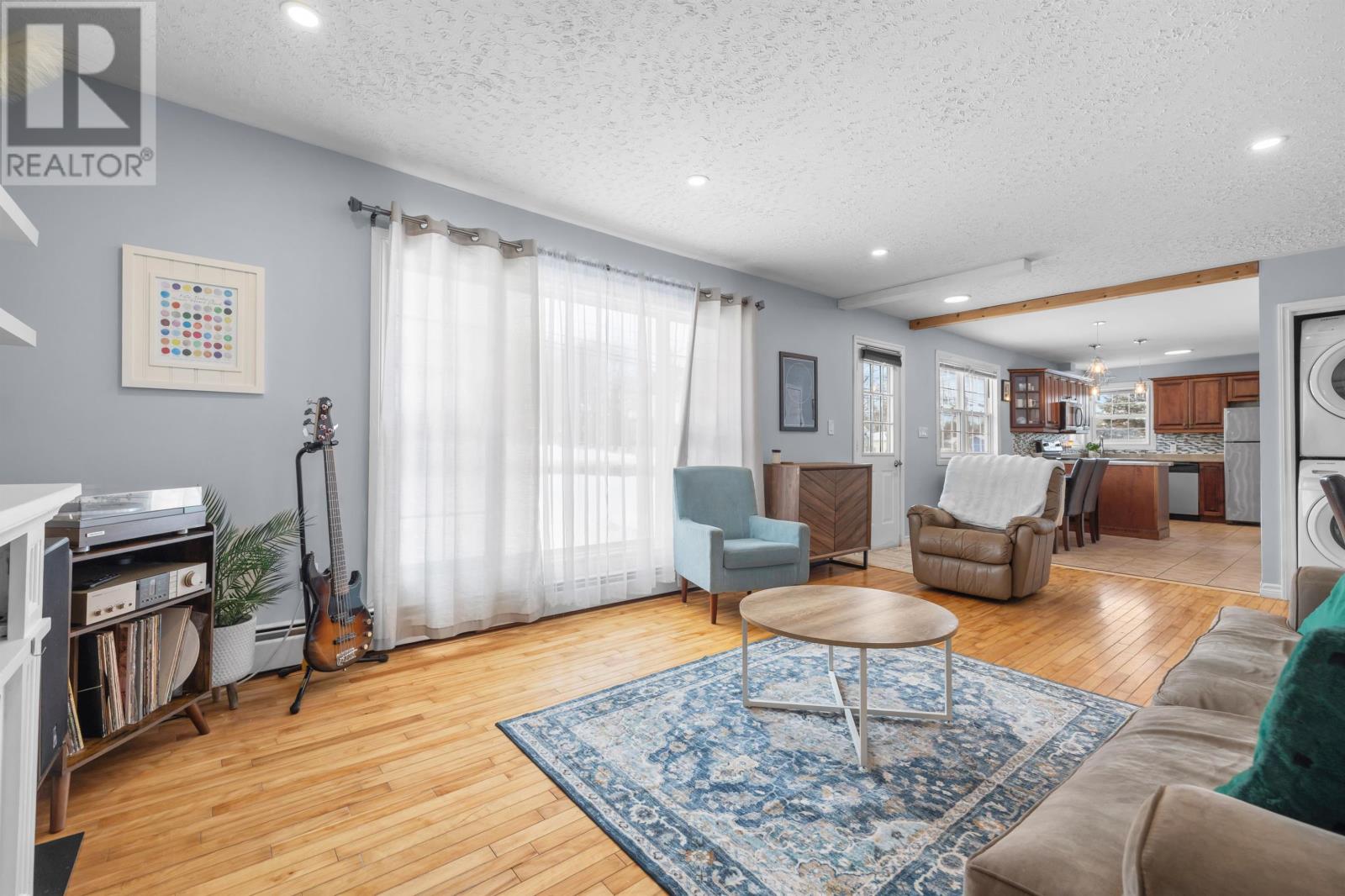 156 Brackley Point Road, Charlottetown, Prince Edward Island  C1A 6Y9 - Photo 16 - 202601487