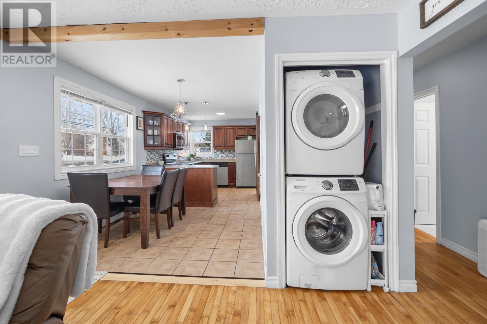 156 Brackley Point Road, Charlottetown, Prince Edward Island  C1A 6Y9 - Photo 17 - 202601487