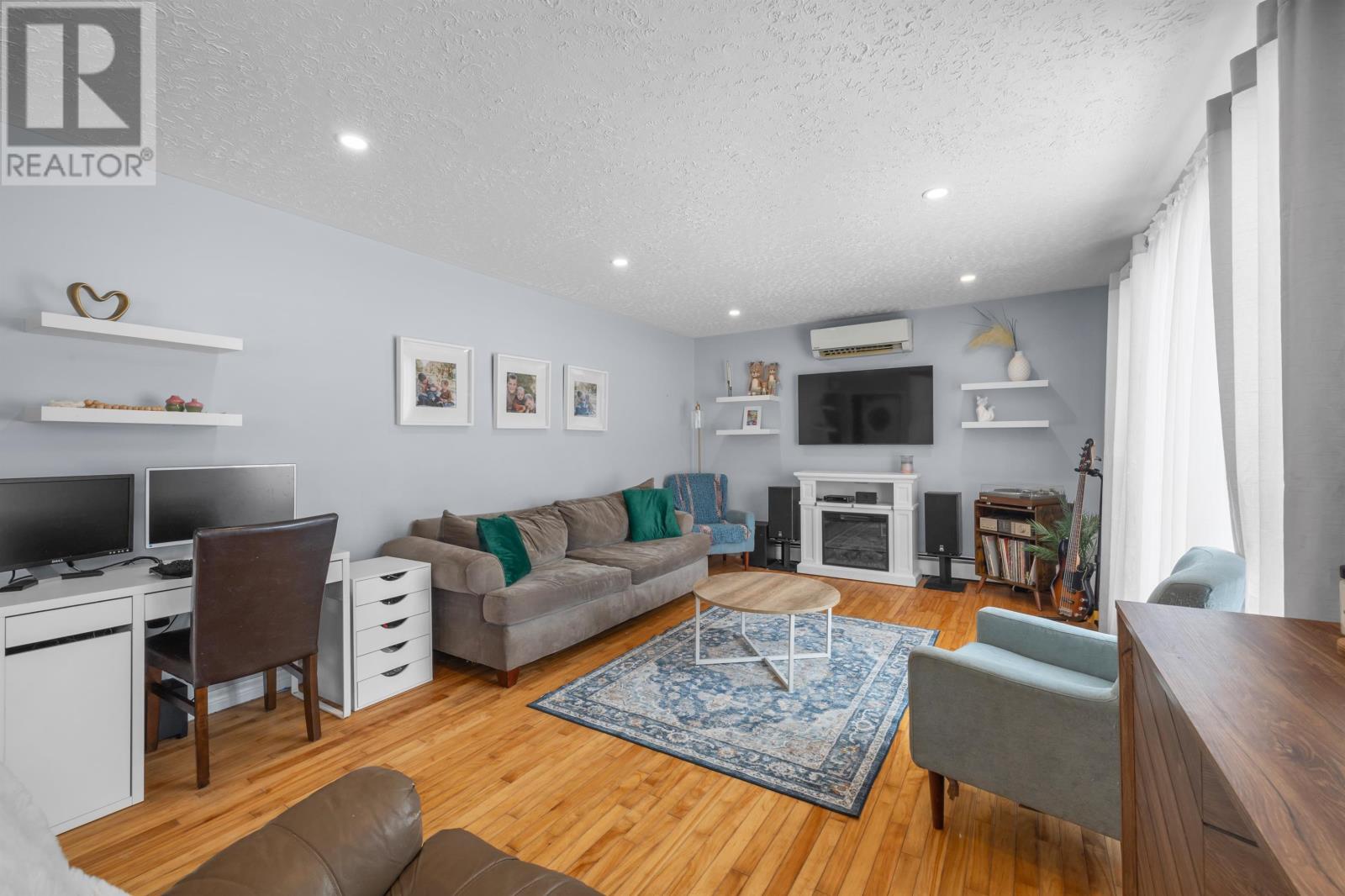 156 Brackley Point Road, Charlottetown, Prince Edward Island  C1A 6Y9 - Photo 18 - 202601487