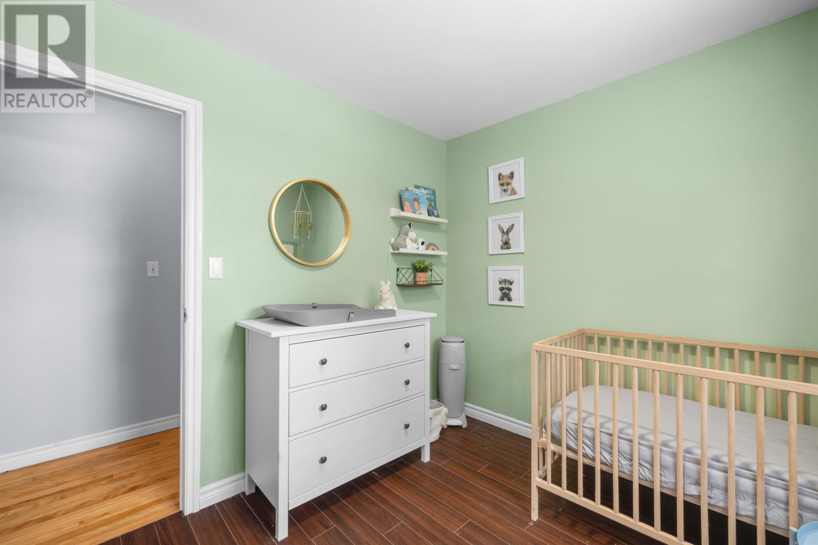 156 Brackley Point Road, Charlottetown, Prince Edward Island  C1A 6Y9 - Photo 20 - 202601487