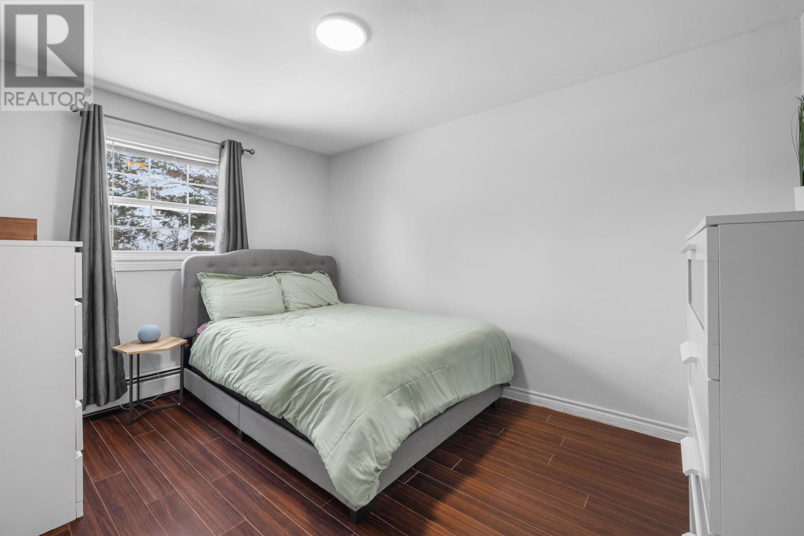 156 Brackley Point Road, Charlottetown, Prince Edward Island  C1A 6Y9 - Photo 21 - 202601487