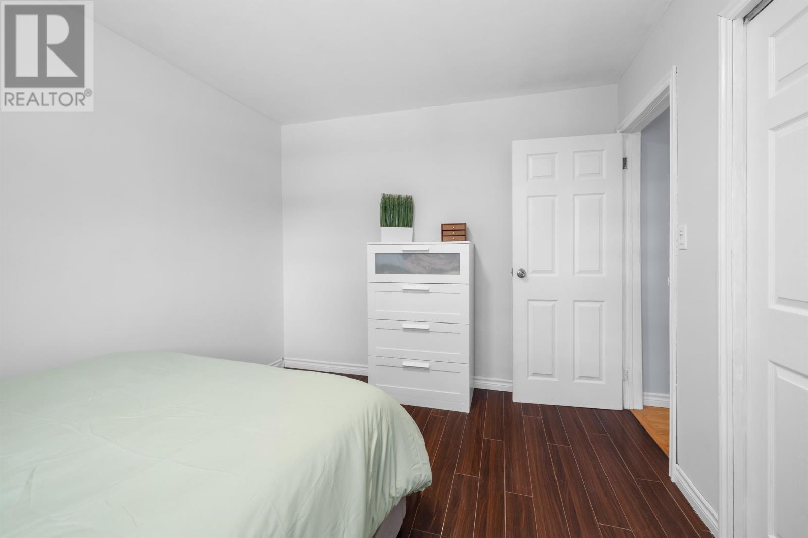 156 Brackley Point Road, Charlottetown, Prince Edward Island  C1A 6Y9 - Photo 22 - 202601487