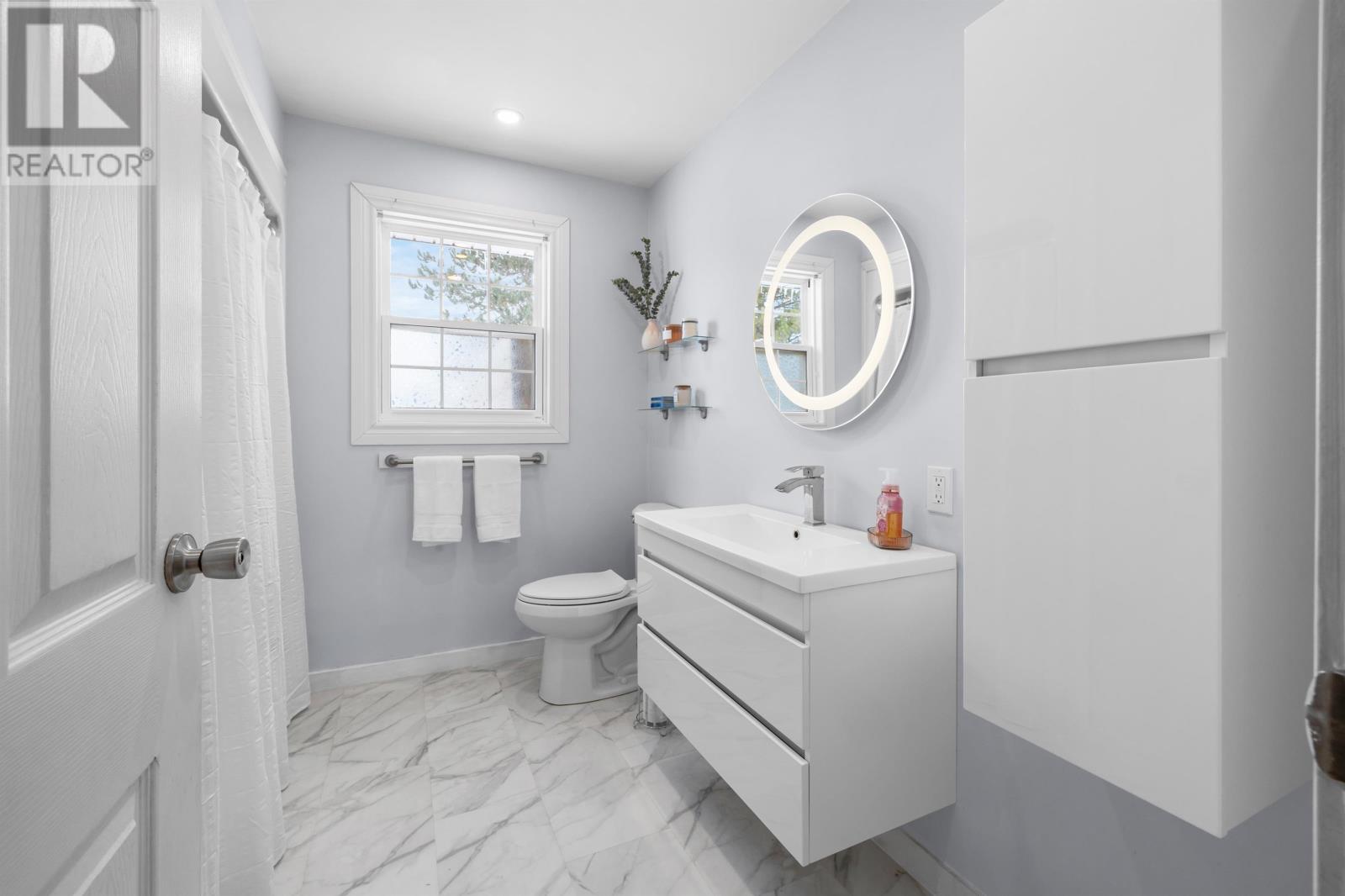 156 Brackley Point Road, Charlottetown, Prince Edward Island  C1A 6Y9 - Photo 23 - 202601487