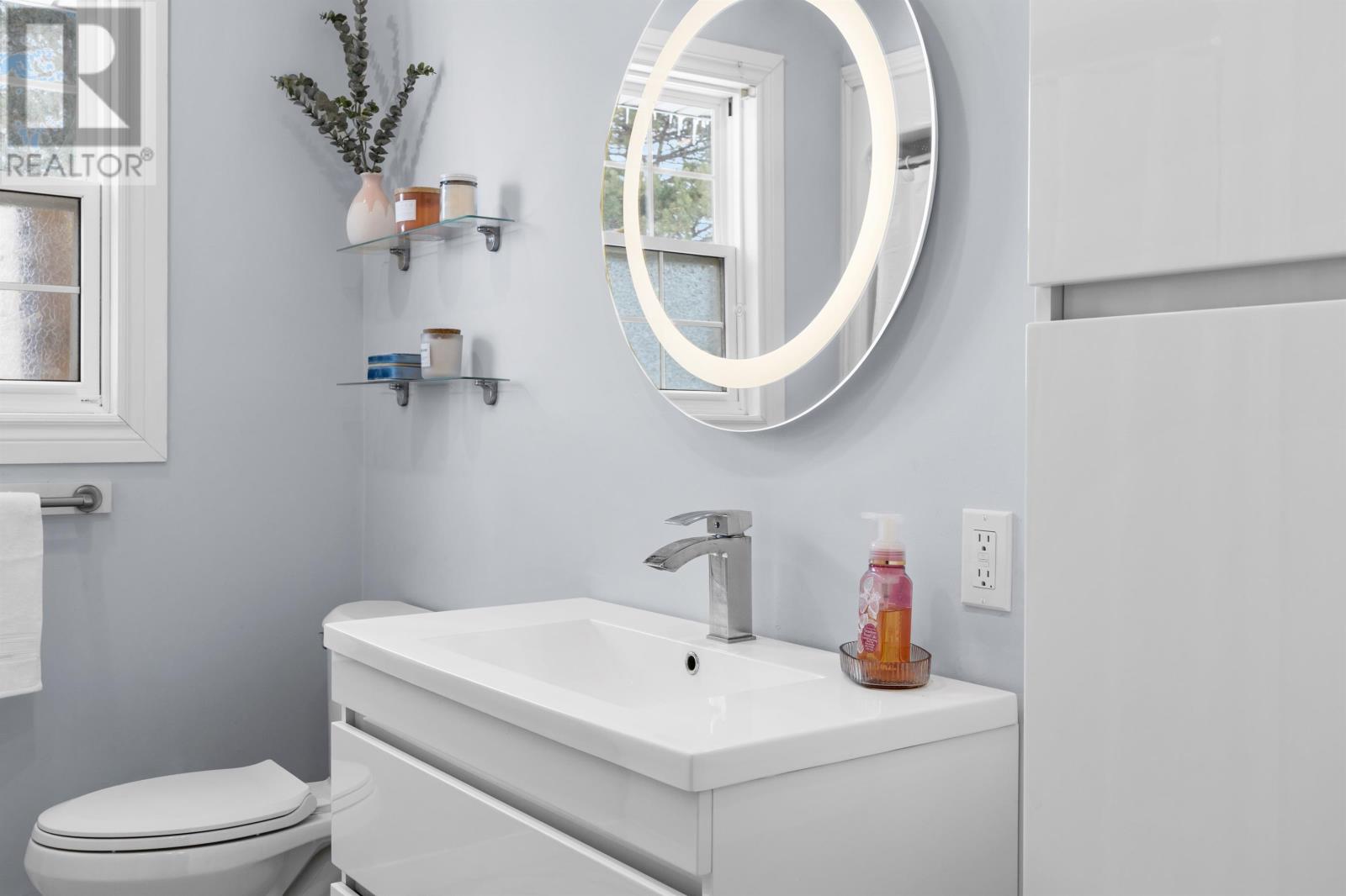 156 Brackley Point Road, Charlottetown, Prince Edward Island  C1A 6Y9 - Photo 24 - 202601487