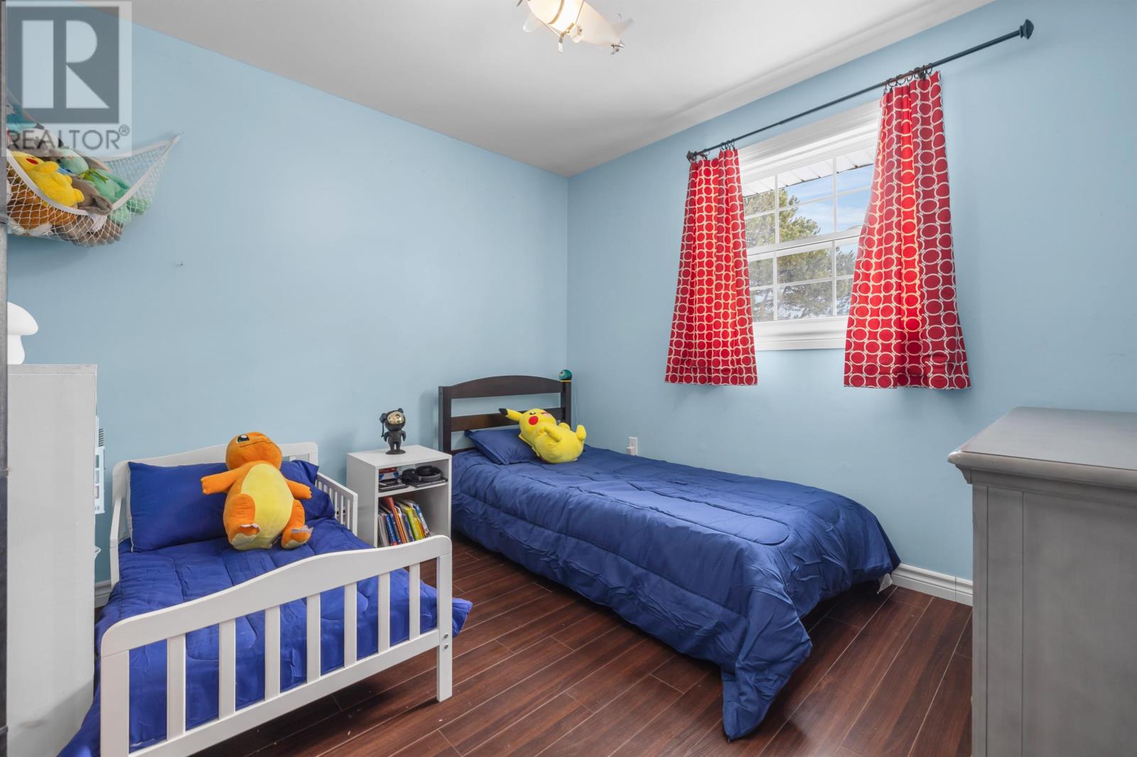 156 Brackley Point Road, Charlottetown, Prince Edward Island  C1A 6Y9 - Photo 26 - 202601487