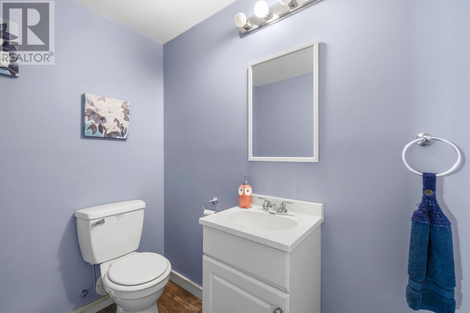 156 Brackley Point Road, Charlottetown, Prince Edward Island  C1A 6Y9 - Photo 27 - 202601487