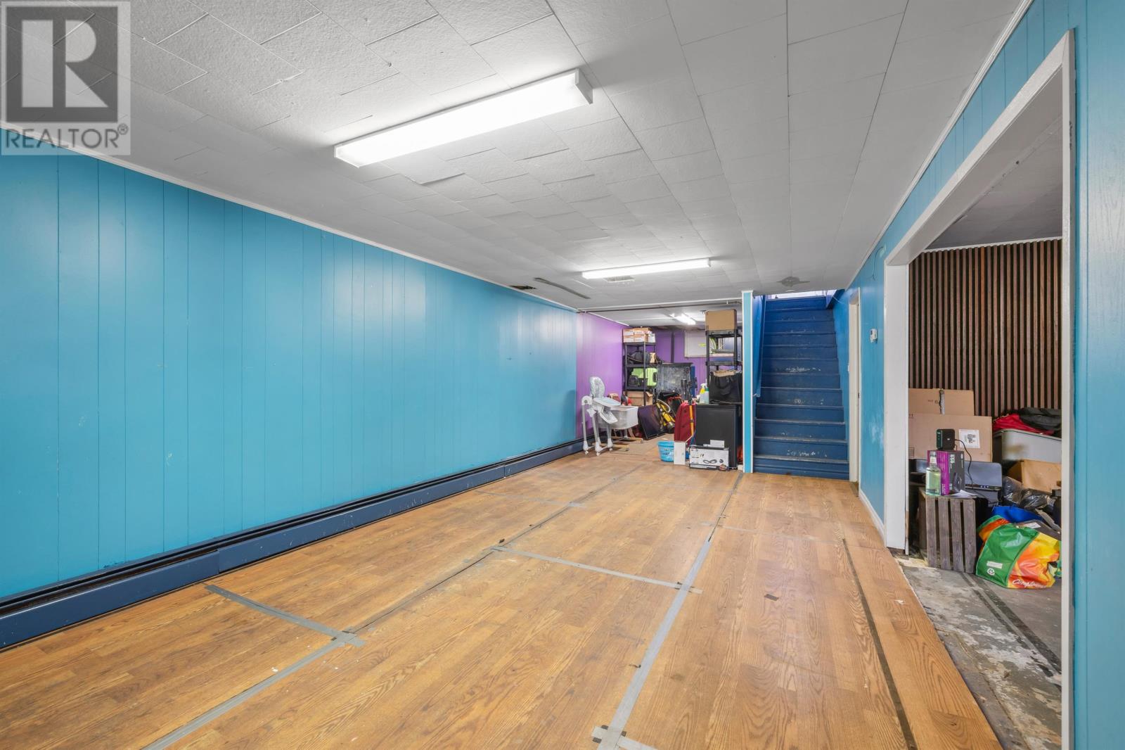 156 Brackley Point Road, Charlottetown, Prince Edward Island  C1A 6Y9 - Photo 28 - 202601487