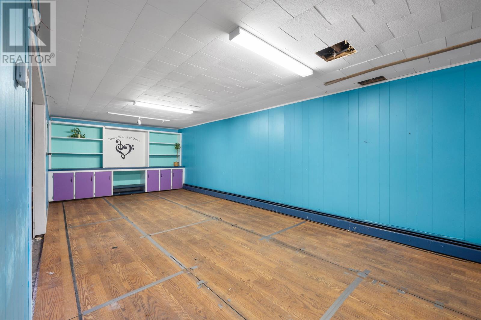 156 Brackley Point Road, Charlottetown, Prince Edward Island  C1A 6Y9 - Photo 29 - 202601487