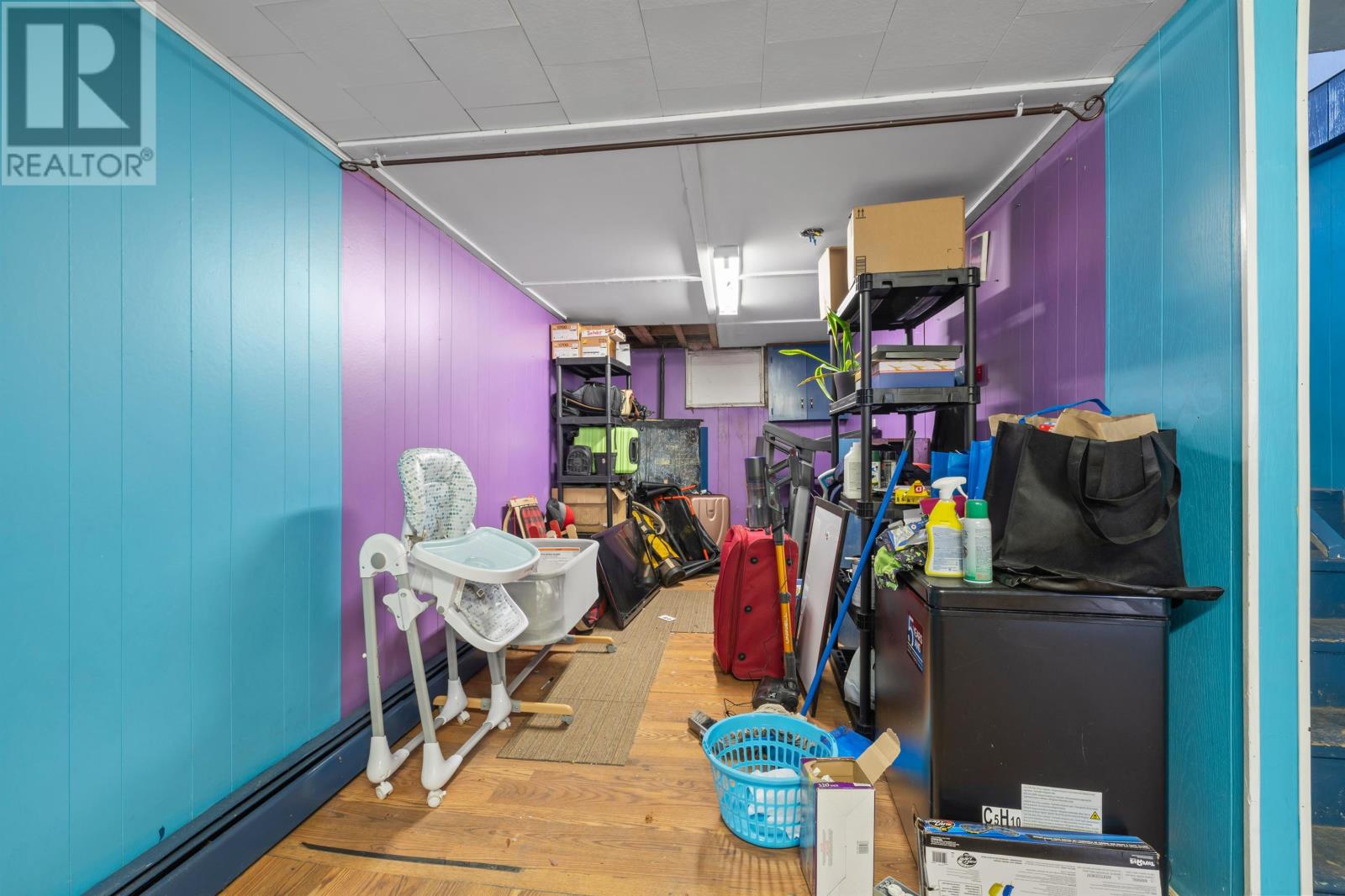 156 Brackley Point Road, Charlottetown, Prince Edward Island  C1A 6Y9 - Photo 30 - 202601487