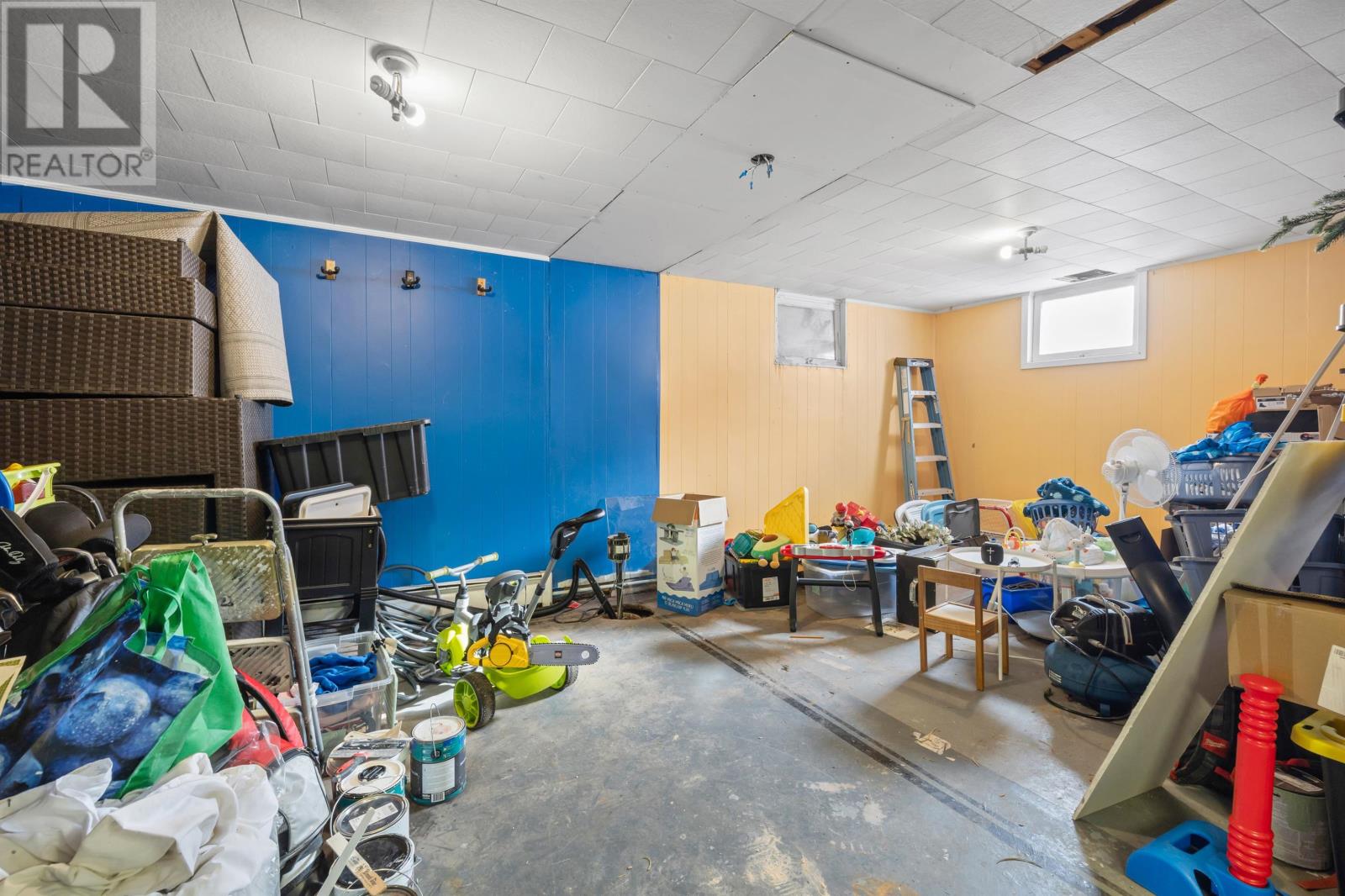 156 Brackley Point Road, Charlottetown, Prince Edward Island  C1A 6Y9 - Photo 32 - 202601487