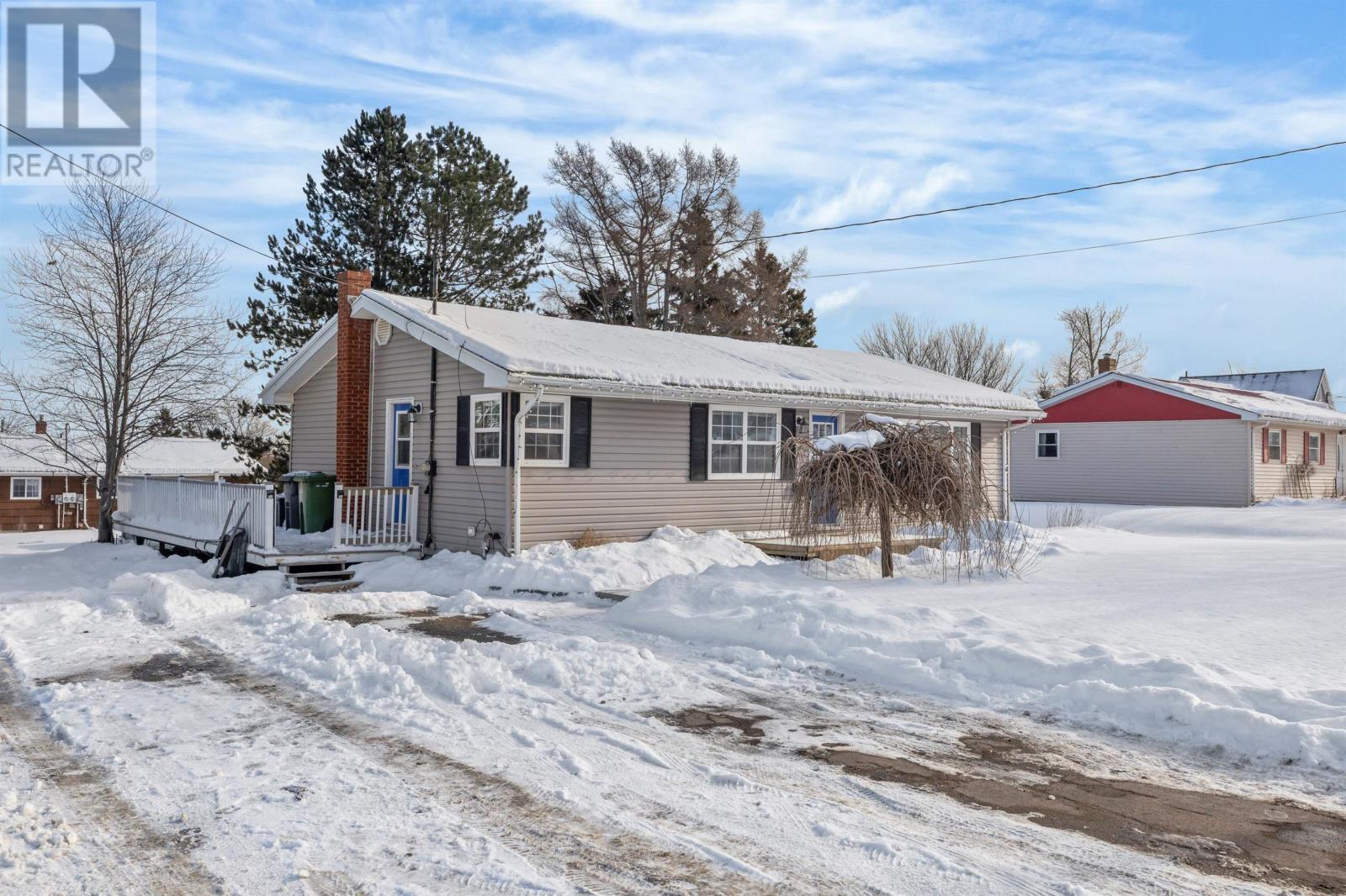 156 Brackley Point Road, Charlottetown, Prince Edward Island  C1A 6Y9 - Photo 33 - 202601487