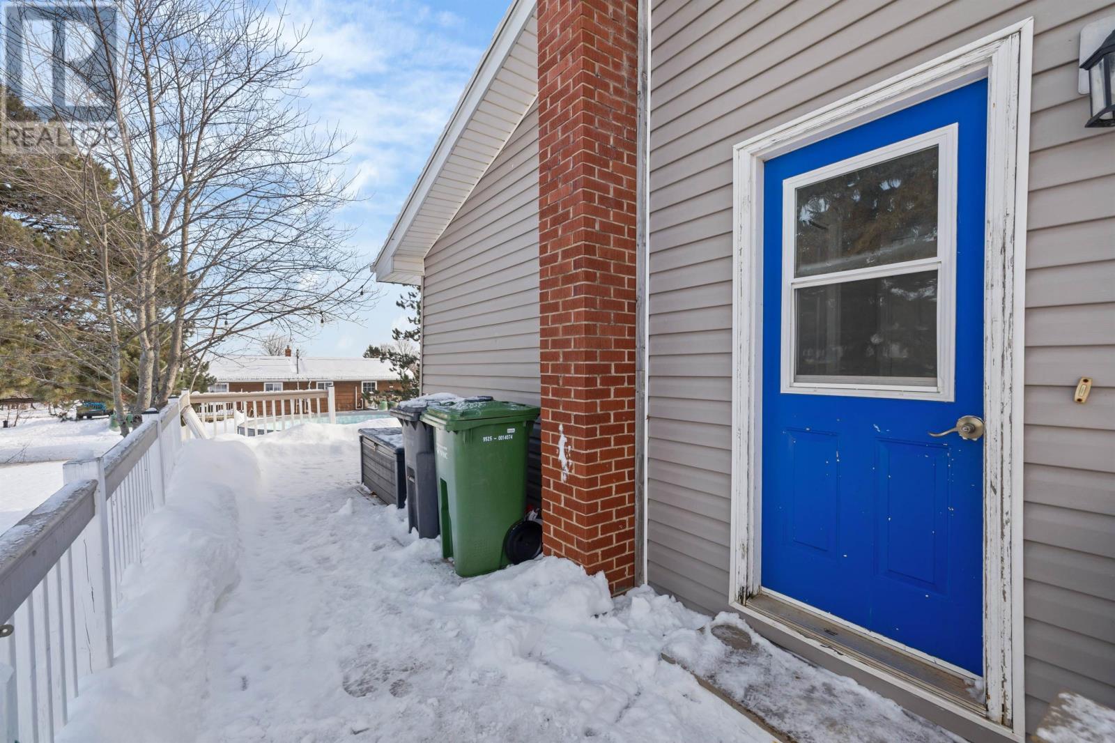 156 Brackley Point Road, Charlottetown, Prince Edward Island  C1A 6Y9 - Photo 34 - 202601487