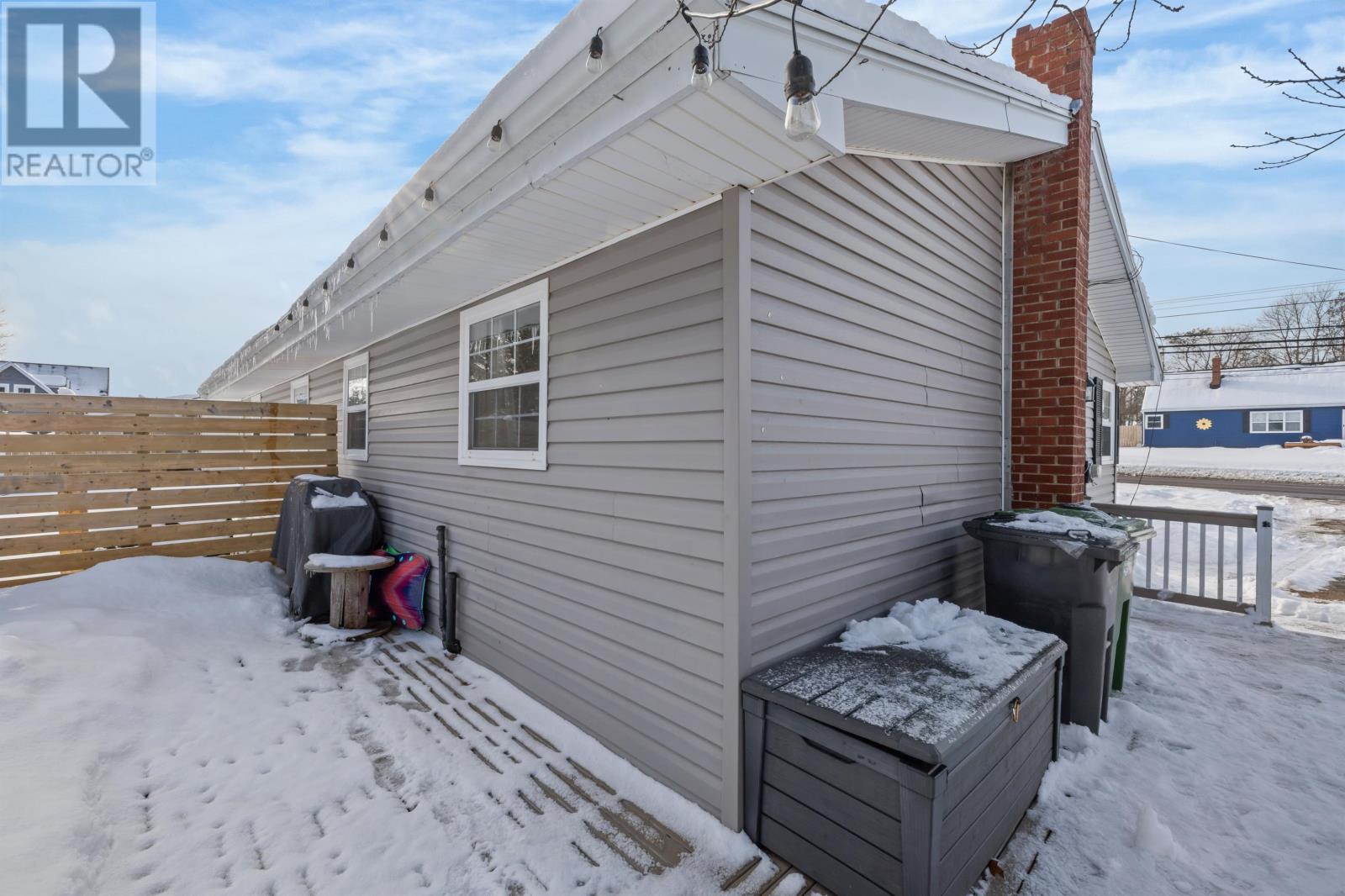 156 Brackley Point Road, Charlottetown, Prince Edward Island  C1A 6Y9 - Photo 35 - 202601487