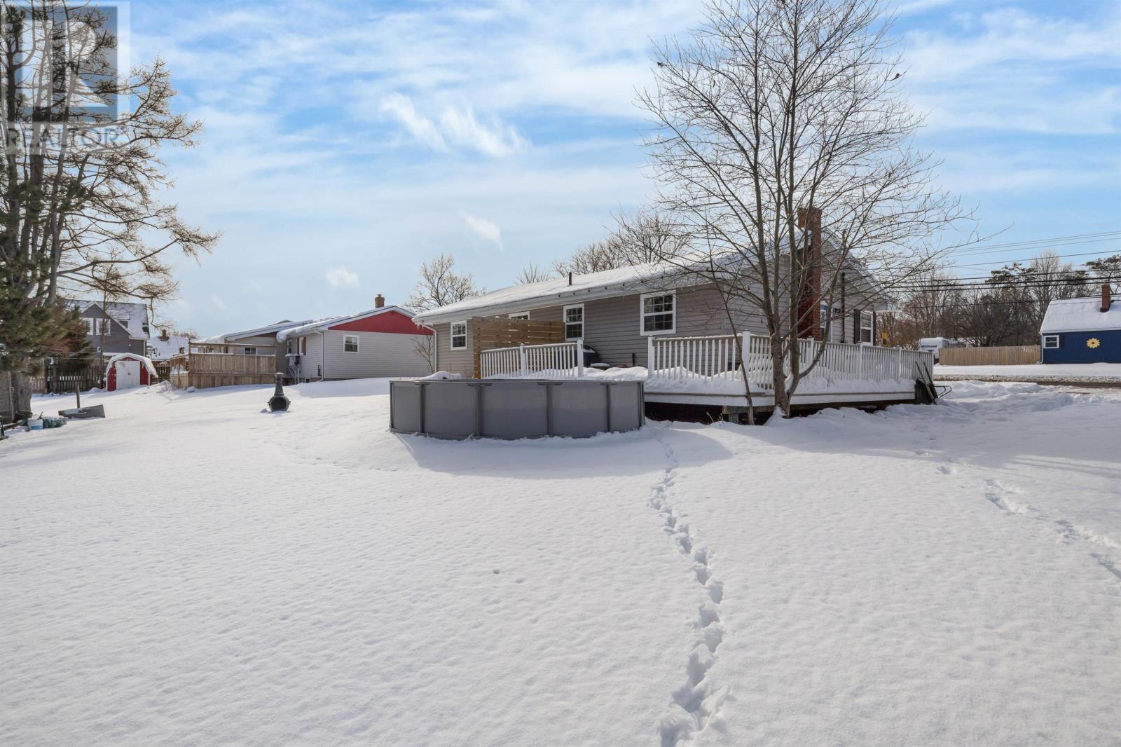 156 Brackley Point Road, Charlottetown, Prince Edward Island  C1A 6Y9 - Photo 36 - 202601487