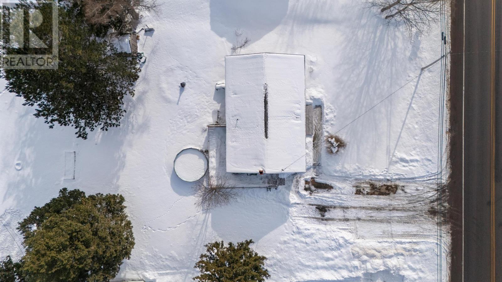 156 Brackley Point Road, Charlottetown, Prince Edward Island  C1A 6Y9 - Photo 37 - 202601487