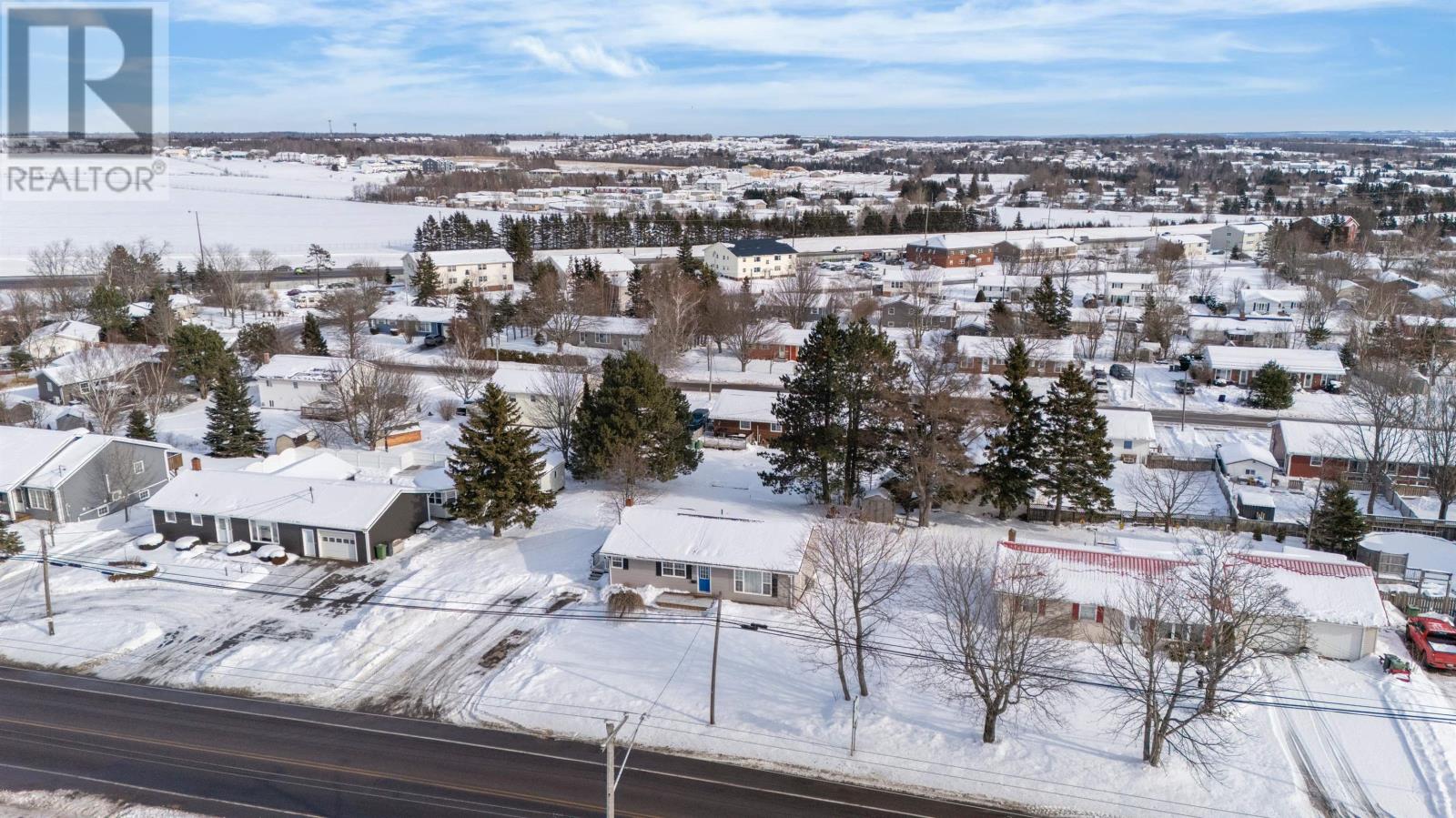 156 Brackley Point Road, Charlottetown, Prince Edward Island  C1A 6Y9 - Photo 39 - 202601487