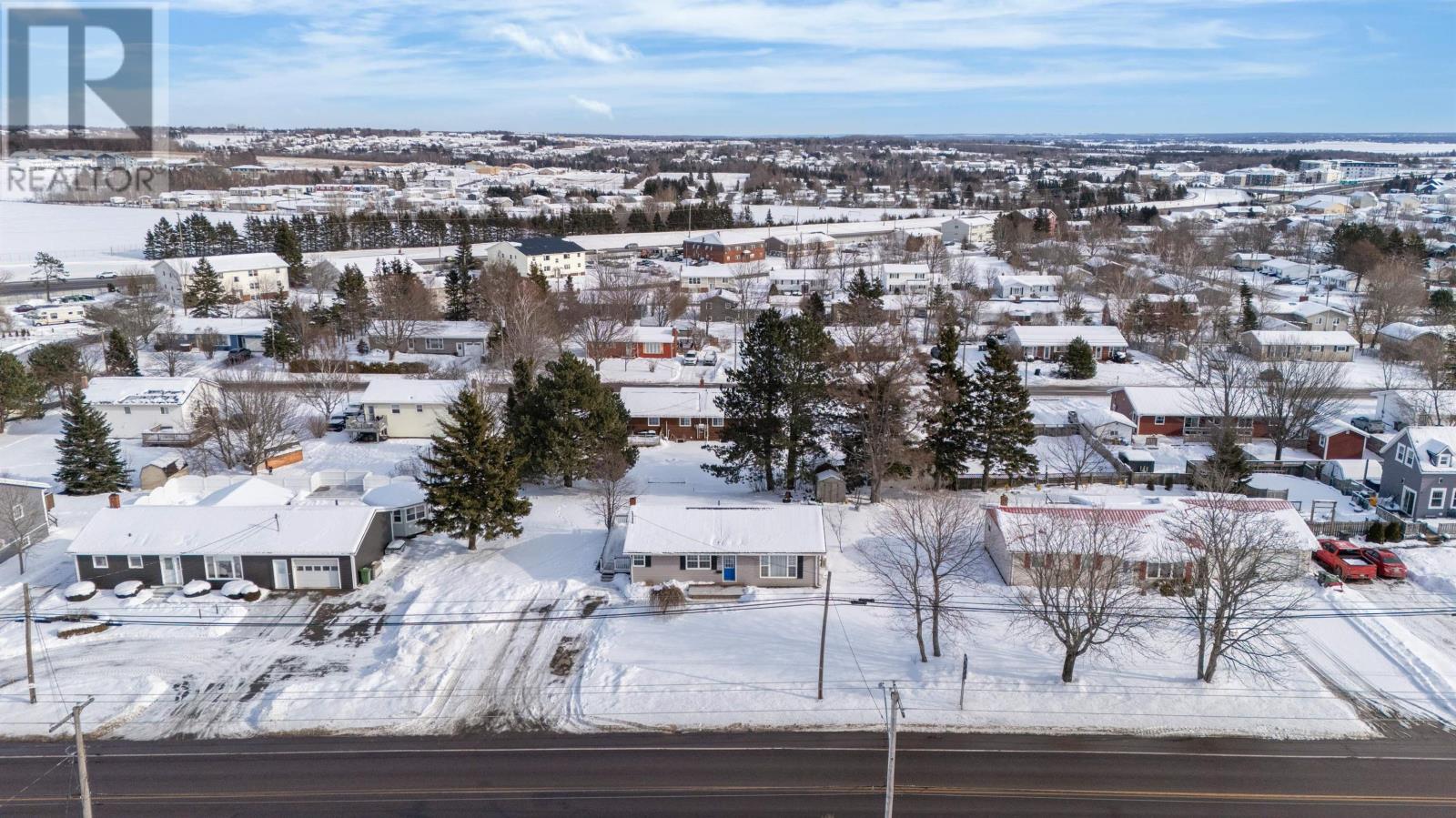 156 Brackley Point Road, Charlottetown, Prince Edward Island  C1A 6Y9 - Photo 40 - 202601487