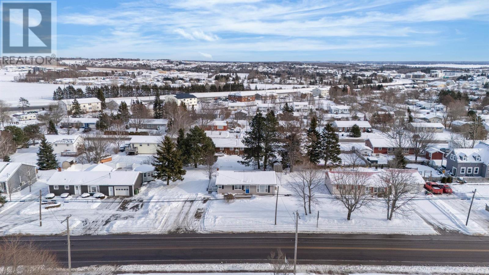 156 Brackley Point Road, Charlottetown, Prince Edward Island  C1A 6Y9 - Photo 41 - 202601487