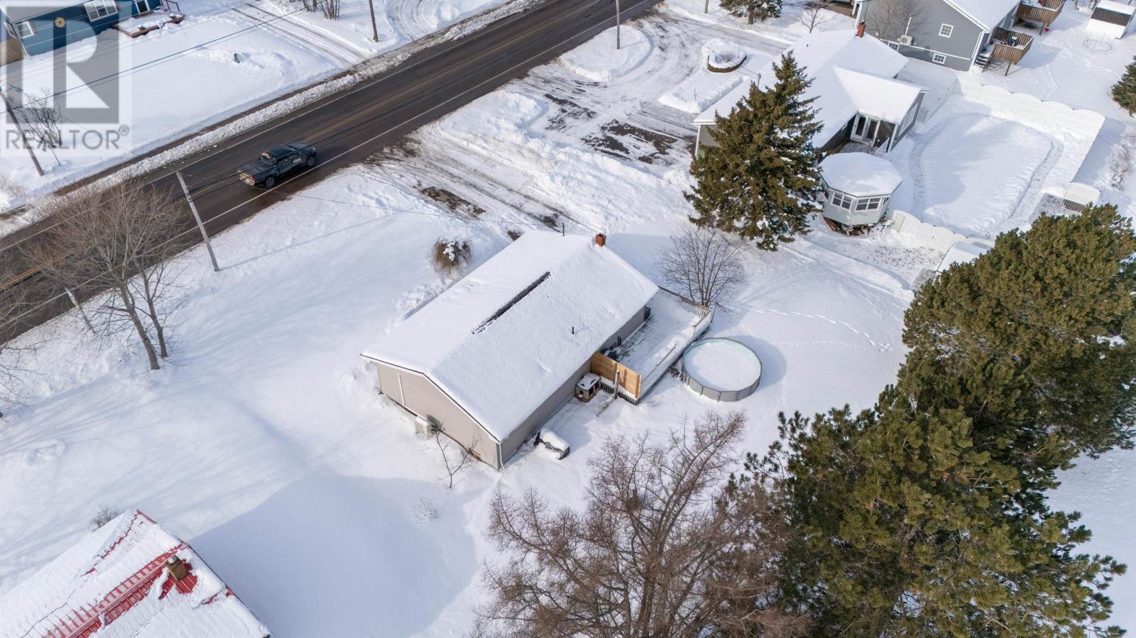 156 Brackley Point Road, Charlottetown, Prince Edward Island  C1A 6Y9 - Photo 42 - 202601487