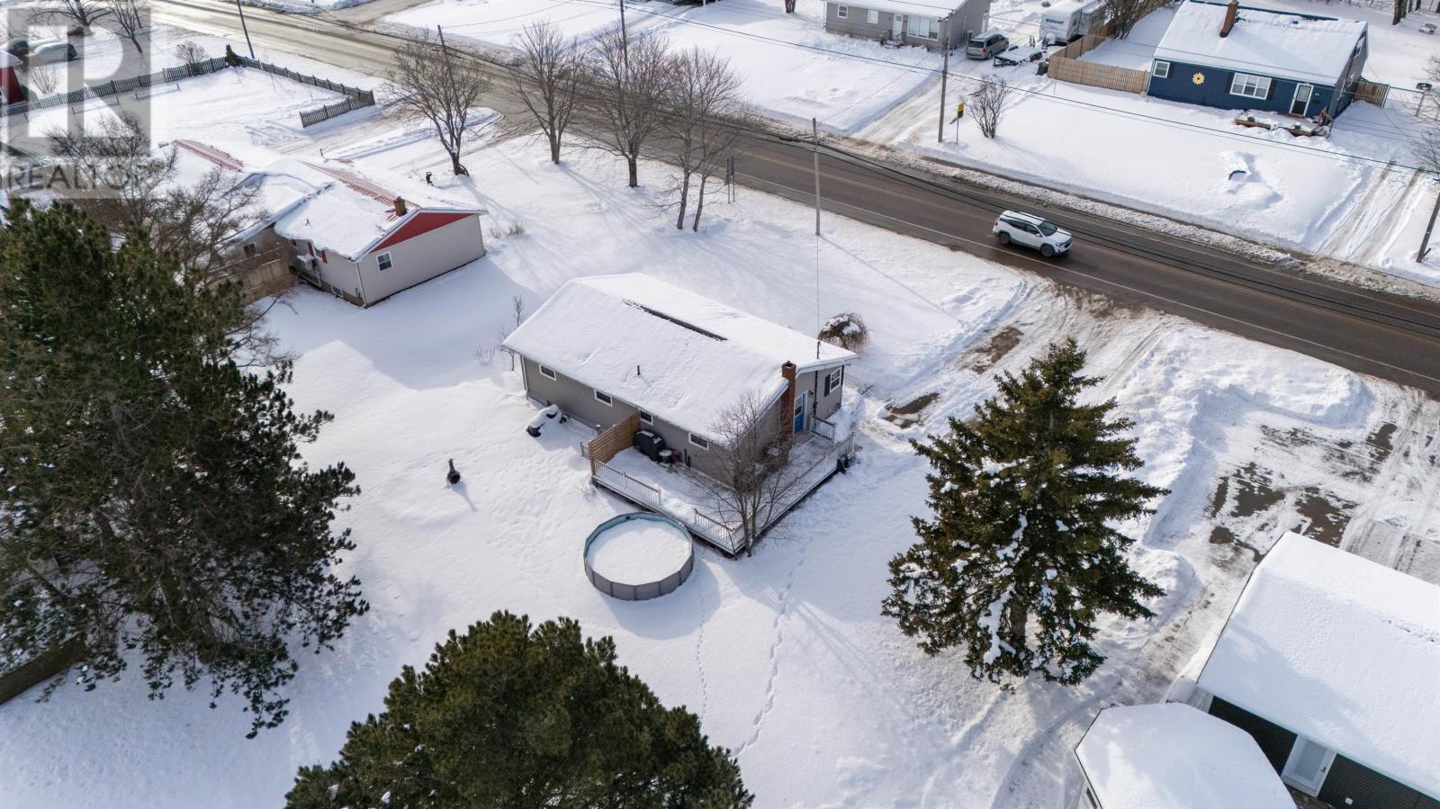 156 Brackley Point Road, Charlottetown, Prince Edward Island  C1A 6Y9 - Photo 43 - 202601487