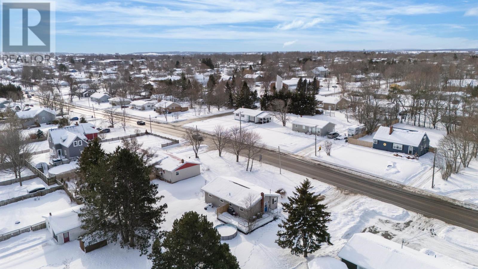 156 Brackley Point Road, Charlottetown, Prince Edward Island  C1A 6Y9 - Photo 44 - 202601487