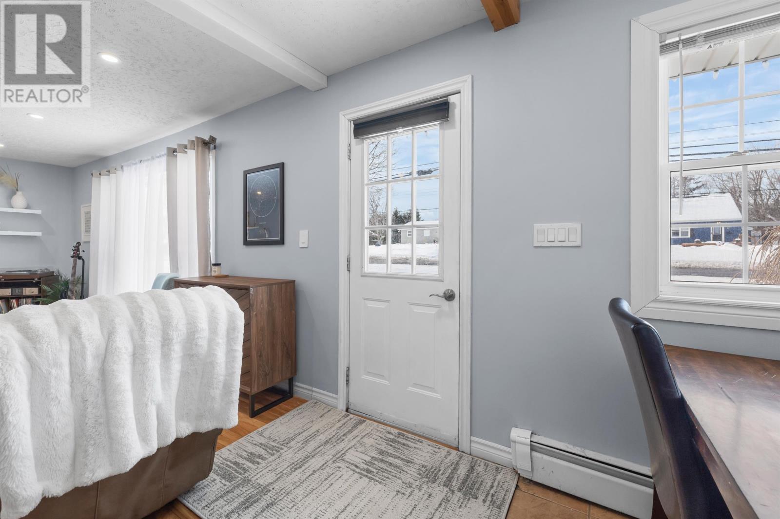 156 Brackley Point Road, Charlottetown, Prince Edward Island  C1A 6Y9 - Photo 6 - 202601487