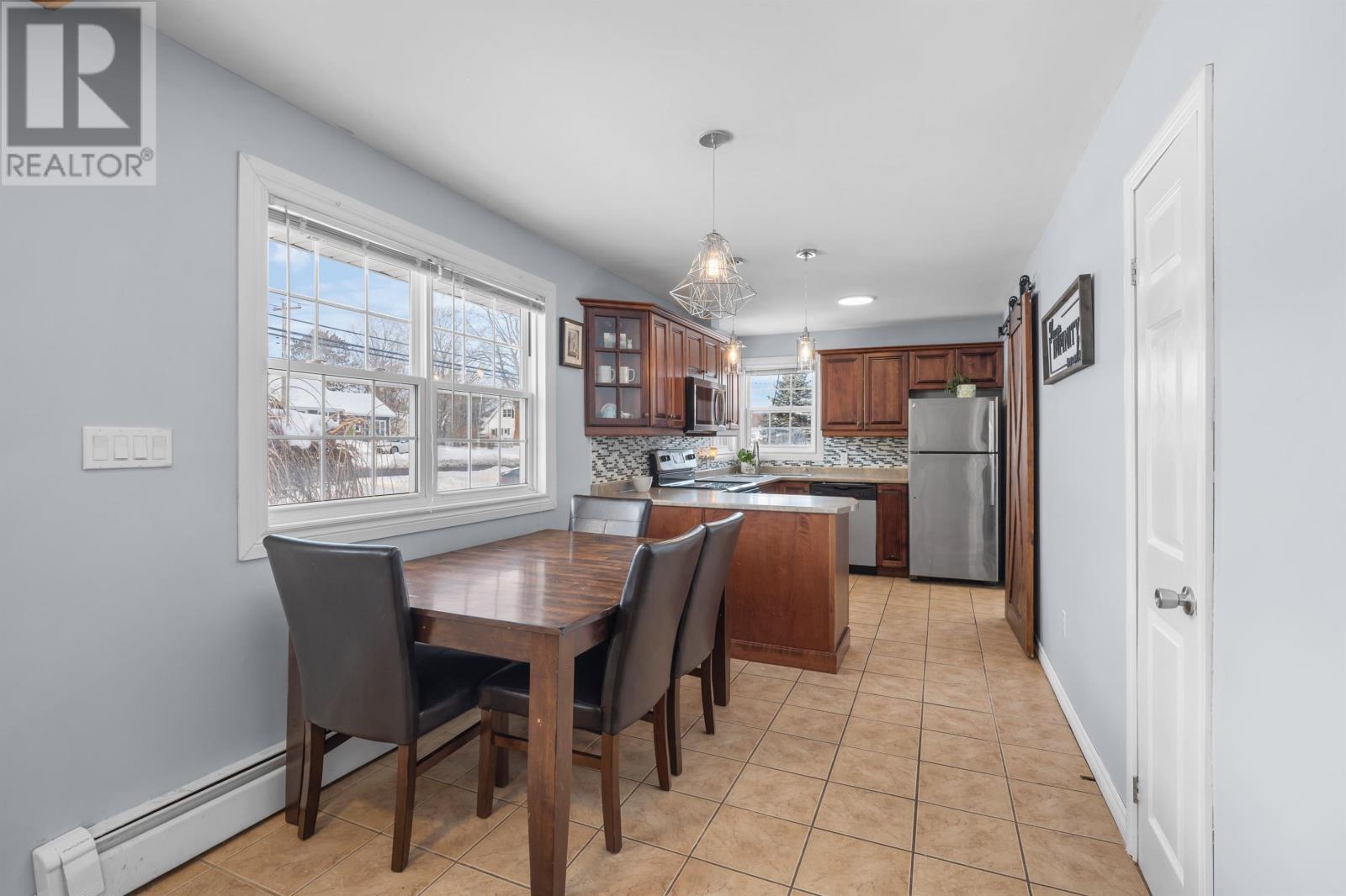 156 Brackley Point Road, Charlottetown, Prince Edward Island  C1A 6Y9 - Photo 7 - 202601487