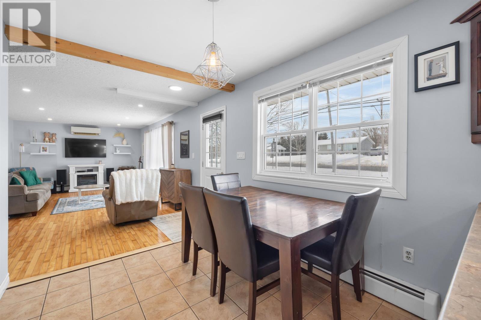 156 Brackley Point Road, Charlottetown, Prince Edward Island  C1A 6Y9 - Photo 9 - 202601487