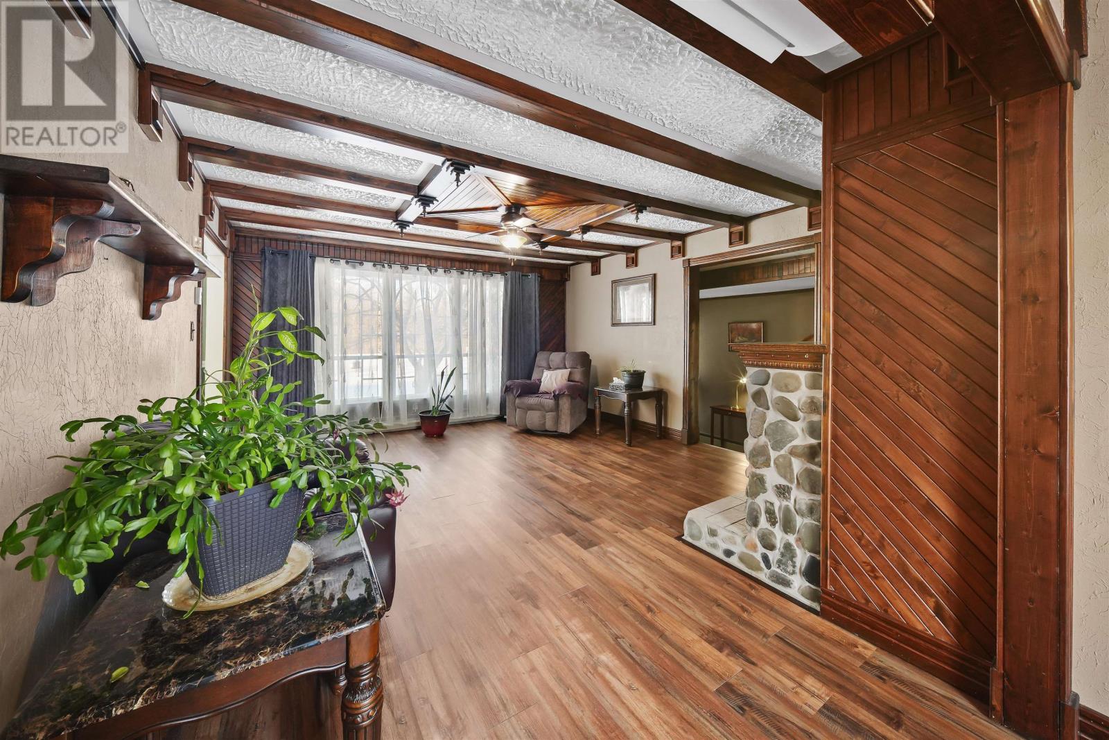 693 Thompson Road, St. Louis, Prince Edward Island  C0B 1Z0 - Photo 11 - 202601488