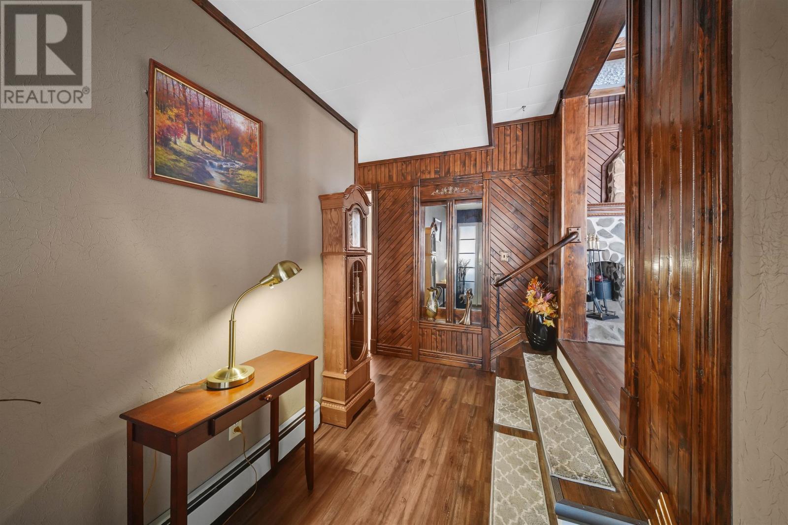 693 Thompson Road, St. Louis, Prince Edward Island  C0B 1Z0 - Photo 13 - 202601488