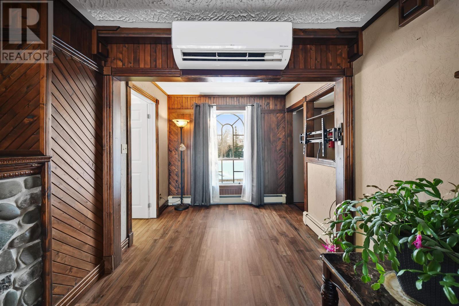 693 Thompson Road, St. Louis, Prince Edward Island  C0B 1Z0 - Photo 14 - 202601488