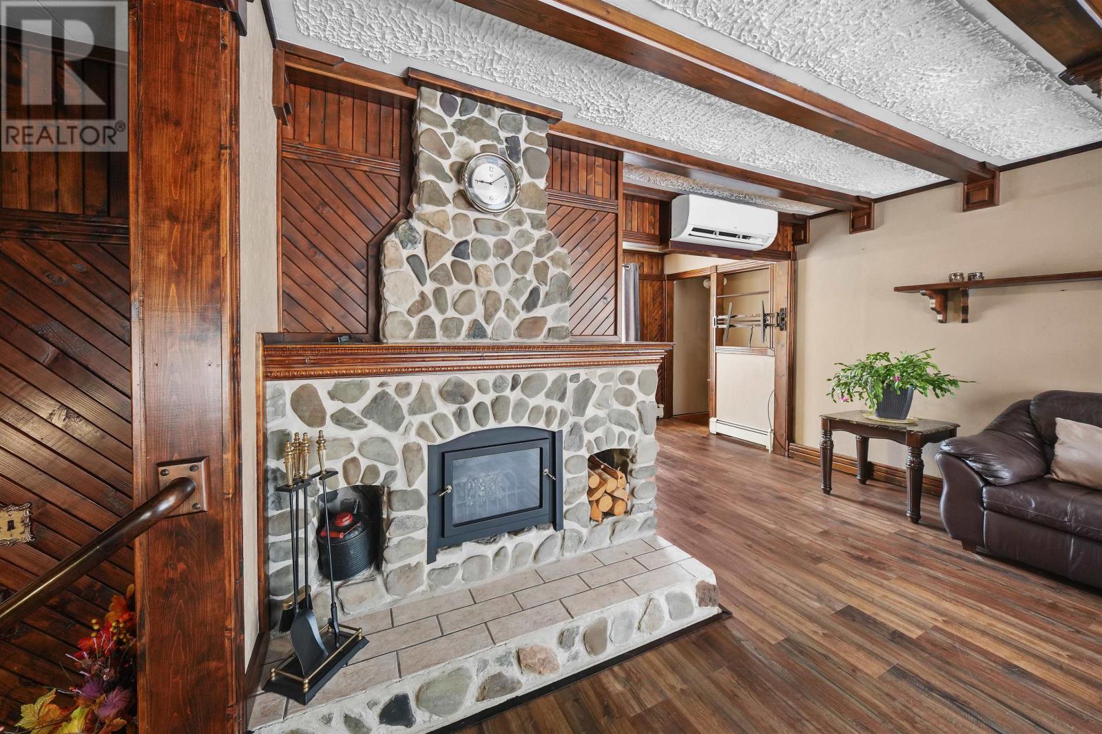 693 Thompson Road, St. Louis, Prince Edward Island  C0B 1Z0 - Photo 15 - 202601488