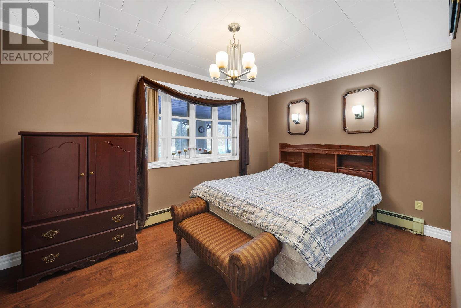 693 Thompson Road, St. Louis, Prince Edward Island  C0B 1Z0 - Photo 16 - 202601488