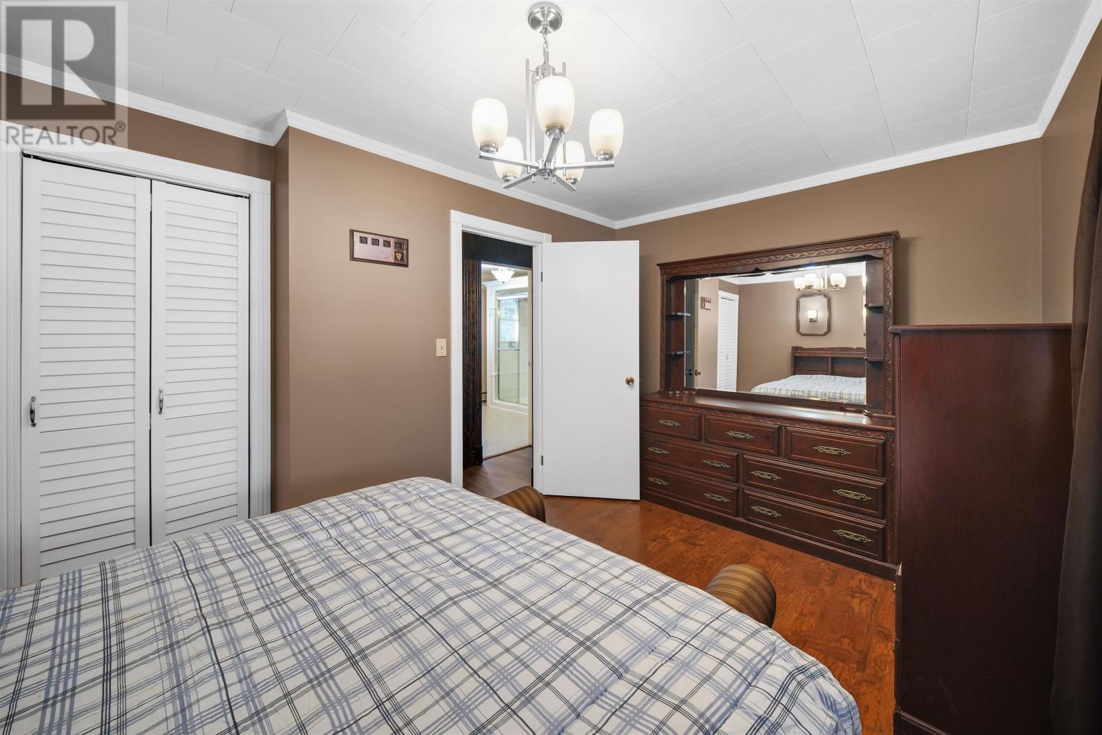 693 Thompson Road, St. Louis, Prince Edward Island  C0B 1Z0 - Photo 17 - 202601488