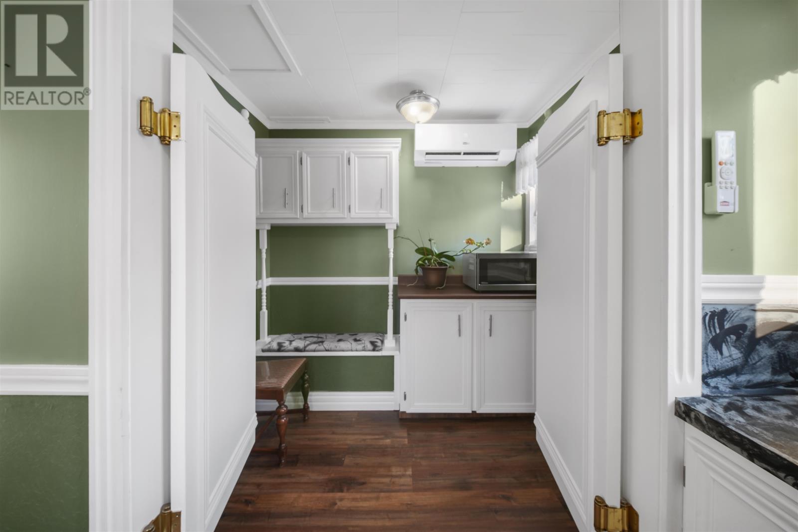 693 Thompson Road, St. Louis, Prince Edward Island  C0B 1Z0 - Photo 18 - 202601488